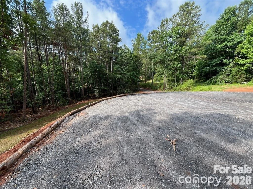 560 Hester Mill Road - Photo 4