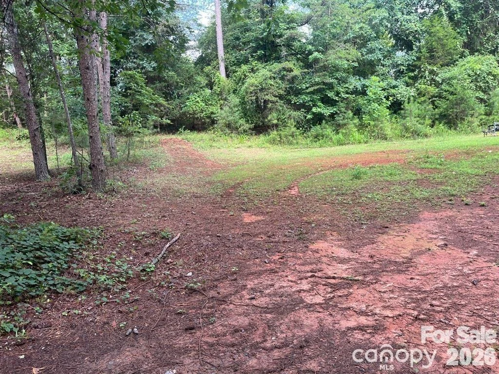 560 Hester Mill Road - Photo 6