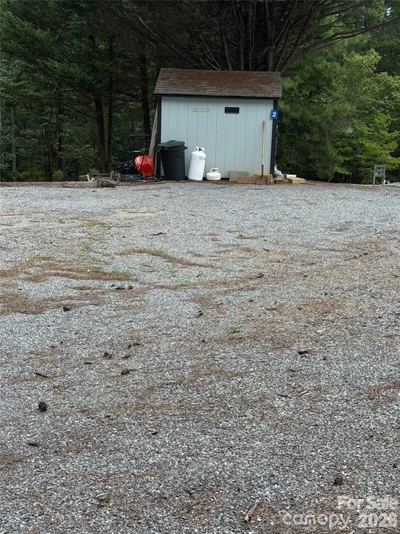 560 Hester Mill Road - Photo 7