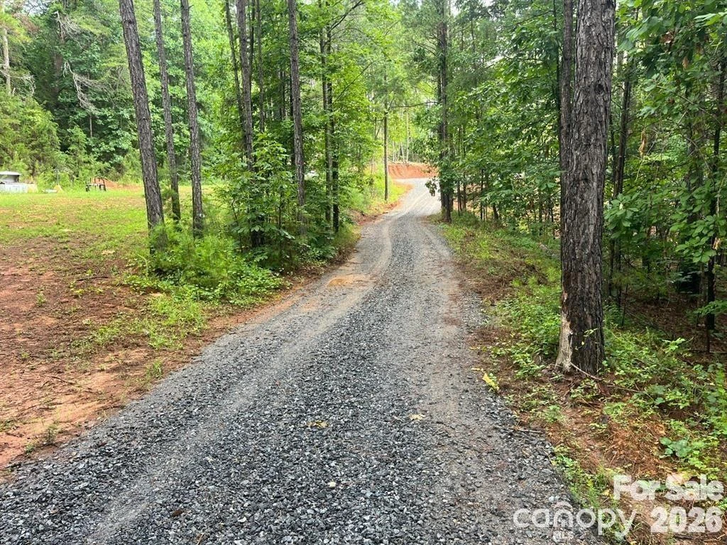 560 Hester Mill Road - Photo 8