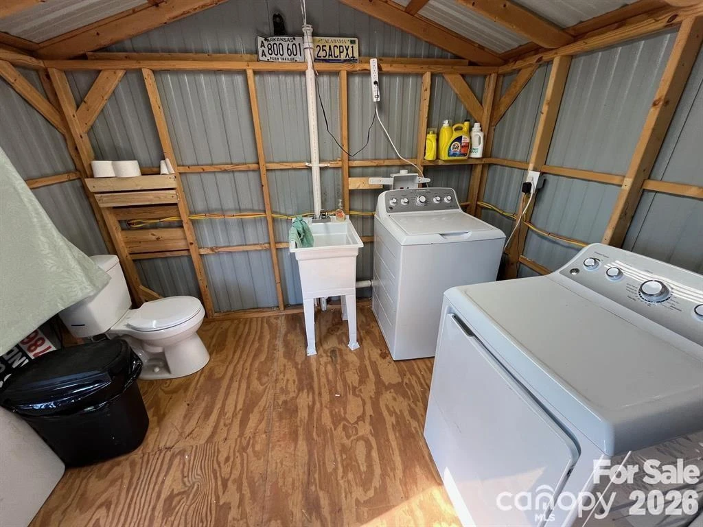 560 Hester Mill Road - Photo 9
