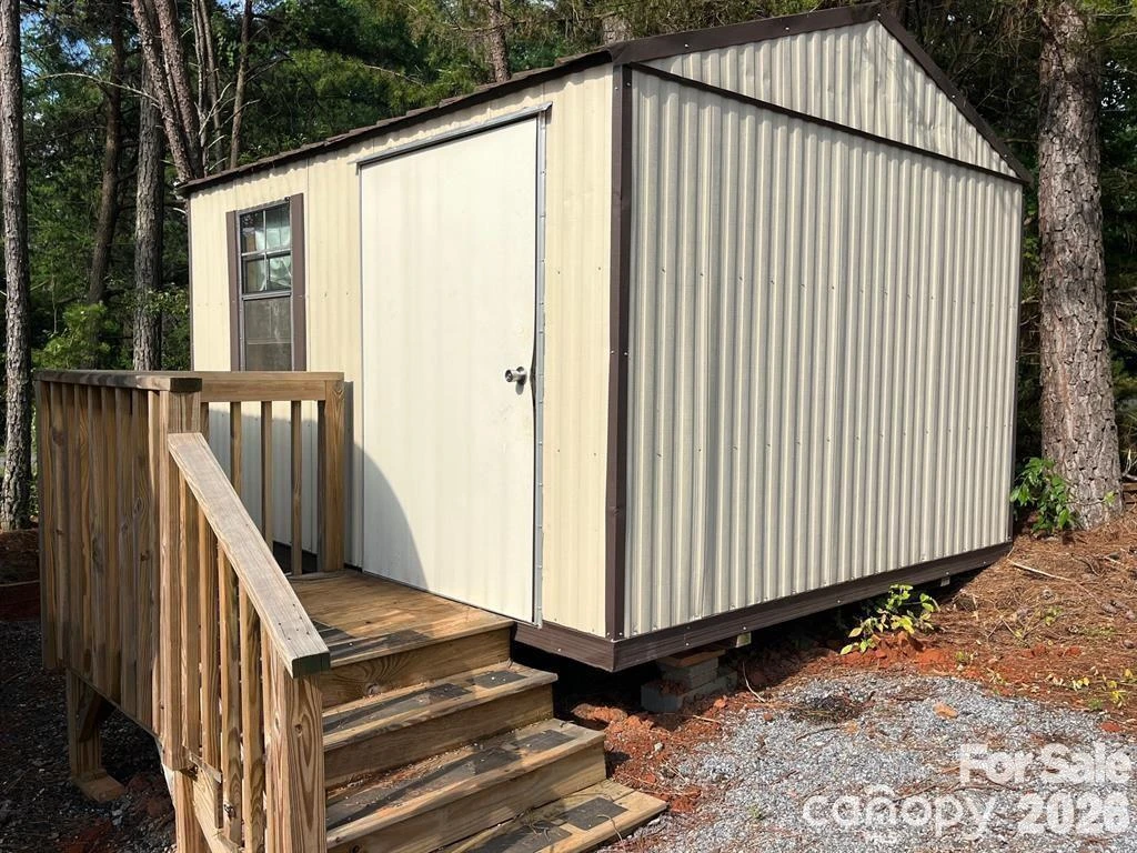 560 Hester Mill Road - Photo 11