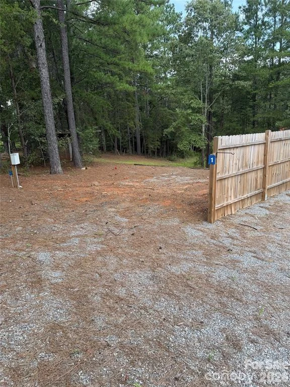 560 Hester Mill Road - Photo 12