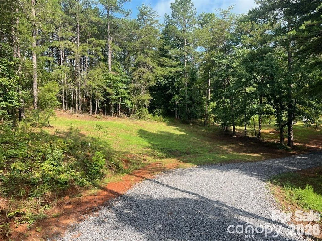 560 Hester Mill Road - Photo 13