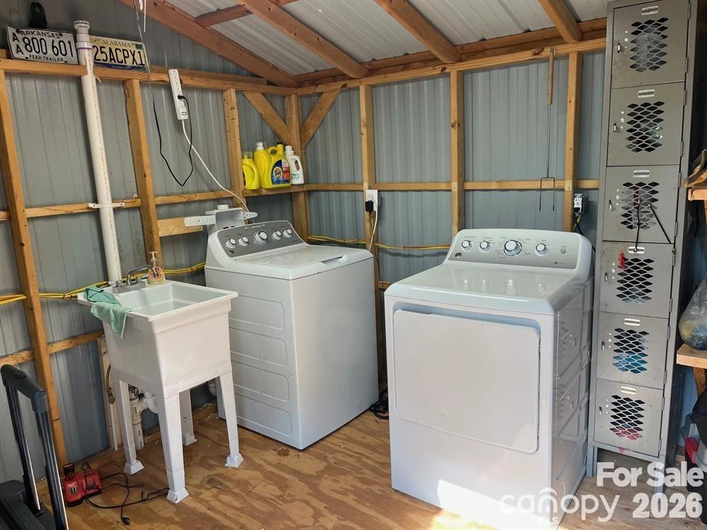 560 Hester Mill Road - Photo 14