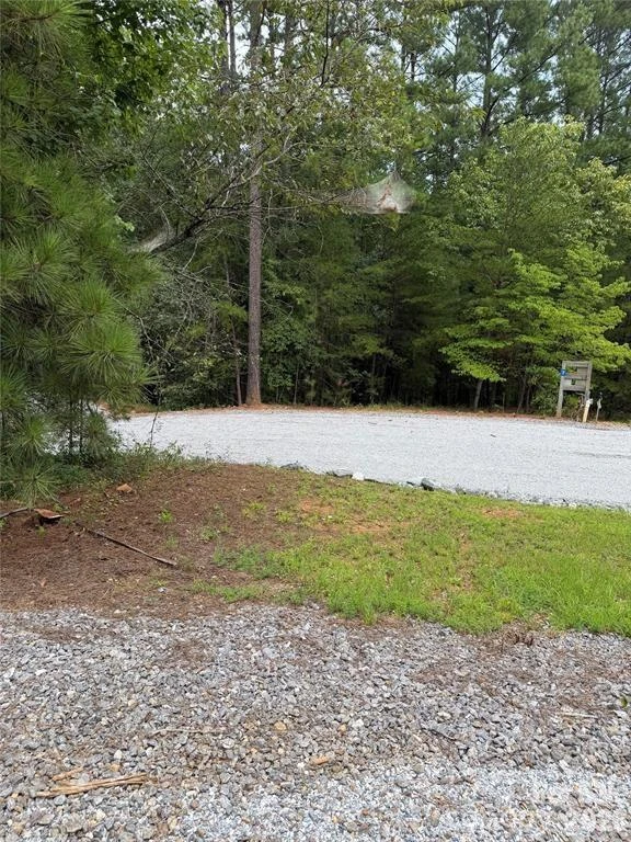 560 Hester Mill Road - Photo 15