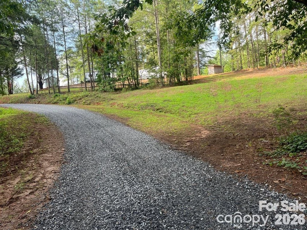 560 Hester Mill Road - Photo 16