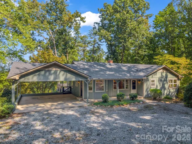 93 Dogwood Court, Tryon, NC, 28782