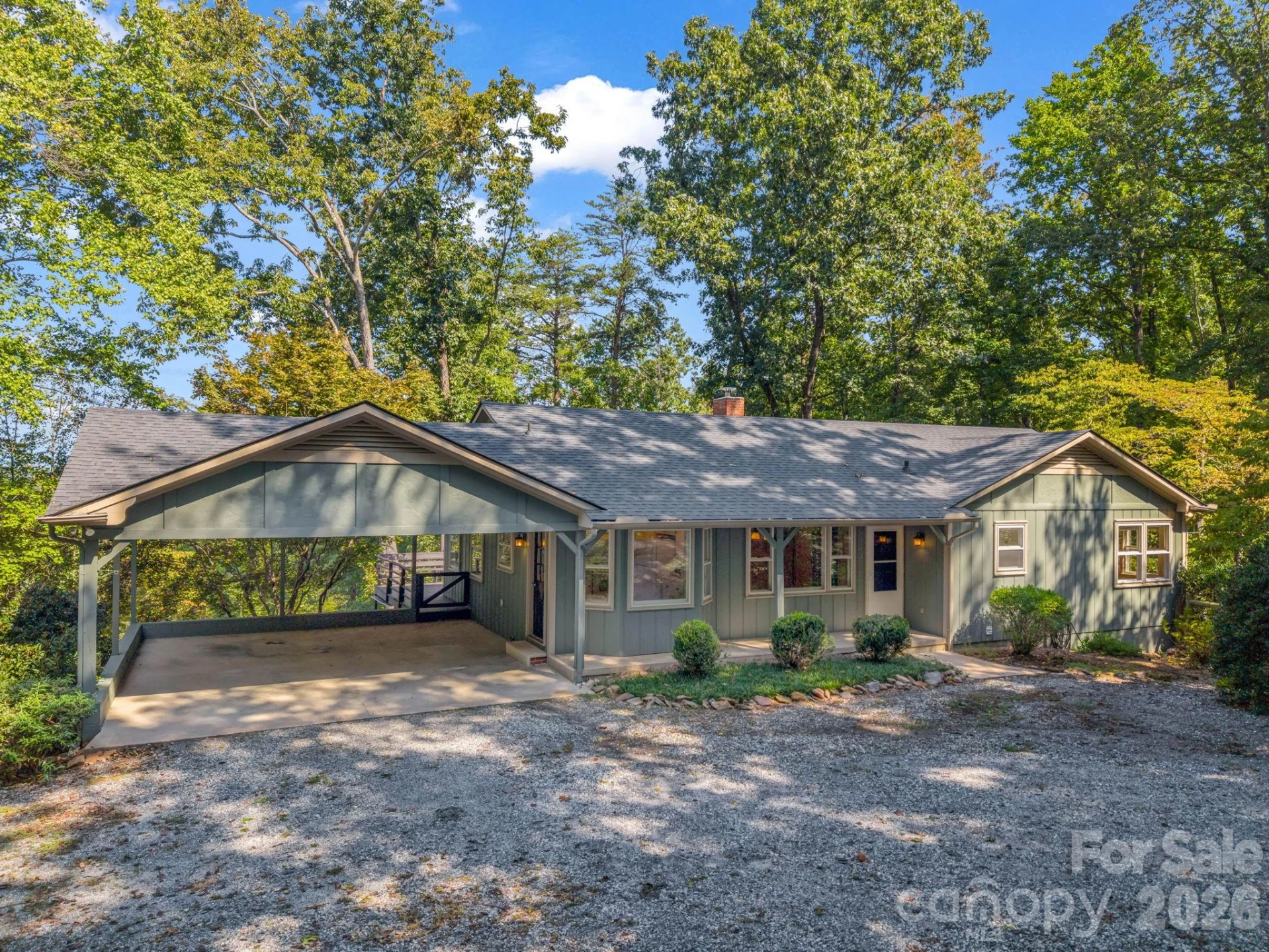 93 Dogwood Court
