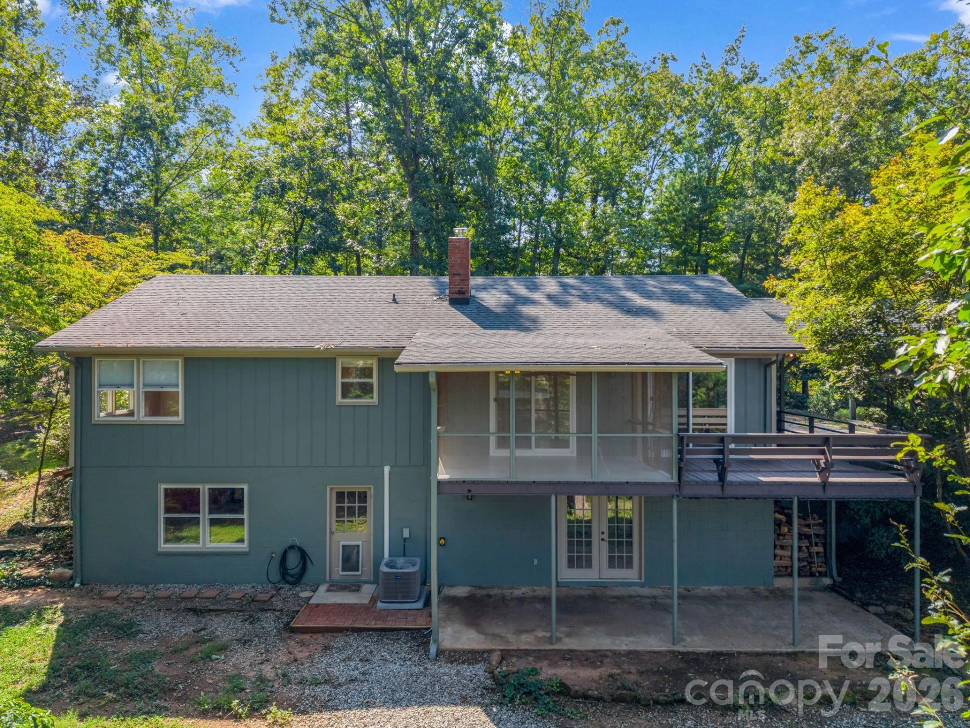 93 Dogwood Court - Photo 2