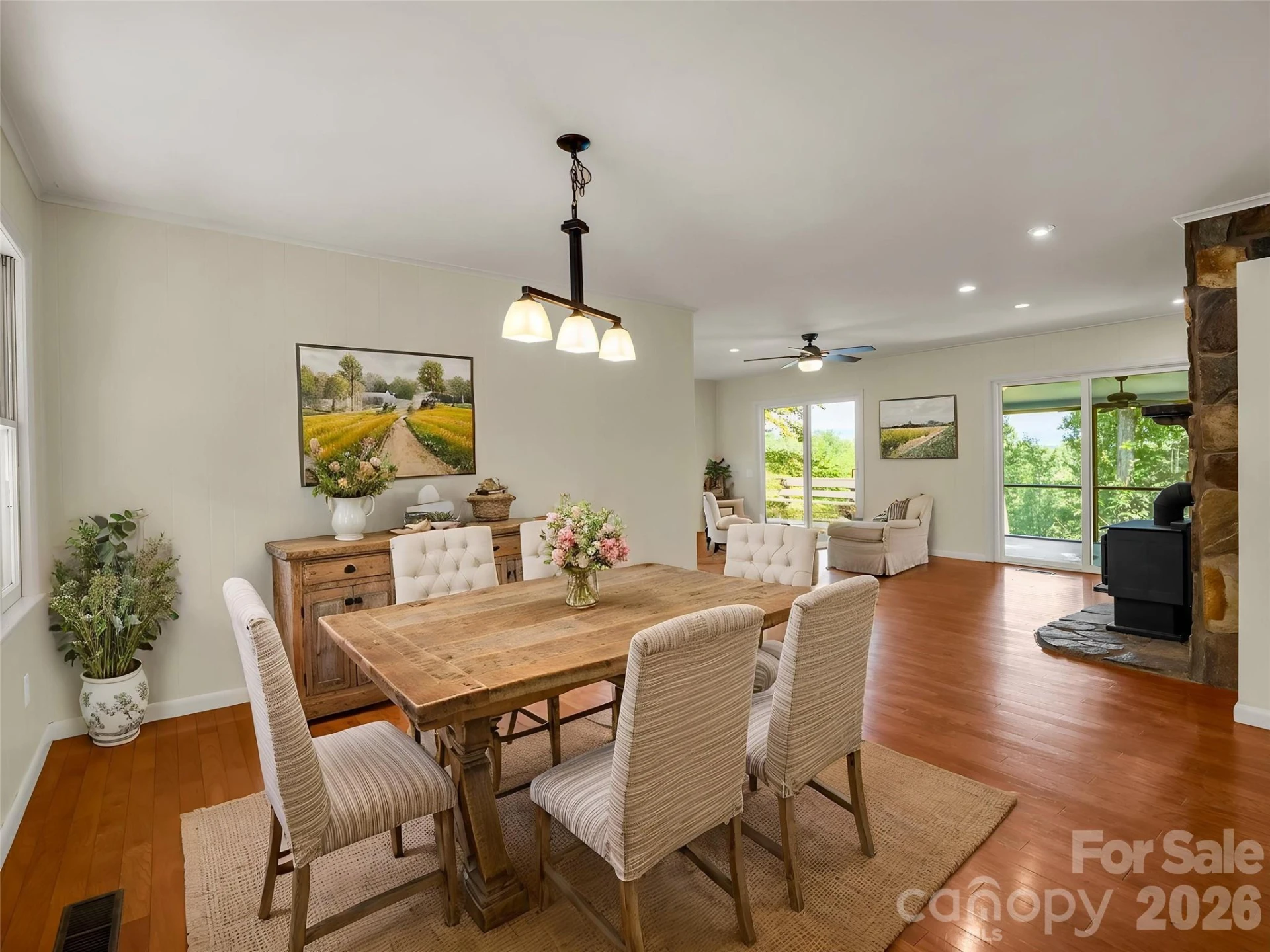 93 Dogwood Court - Photo 3