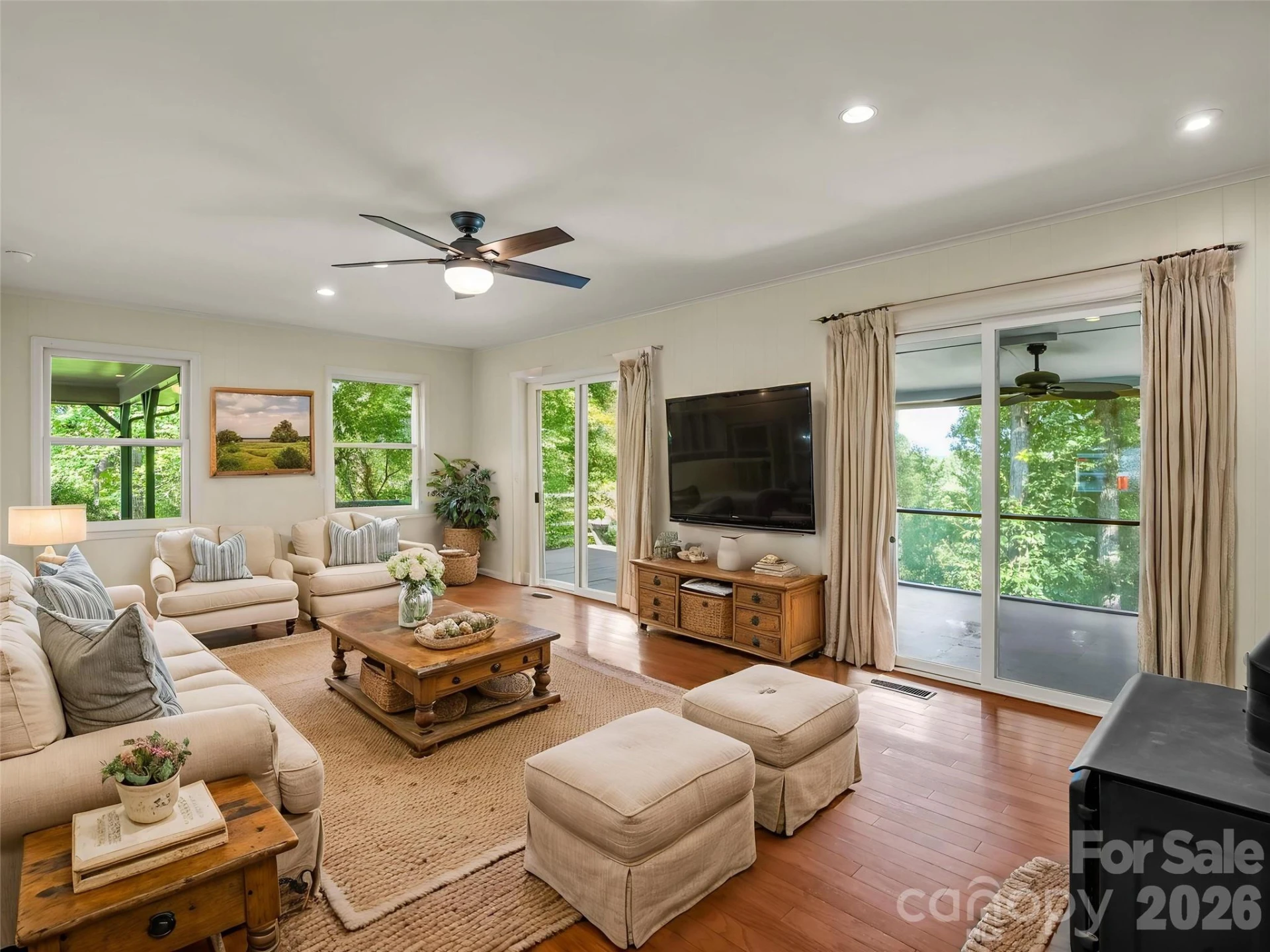 93 Dogwood Court - Photo 6