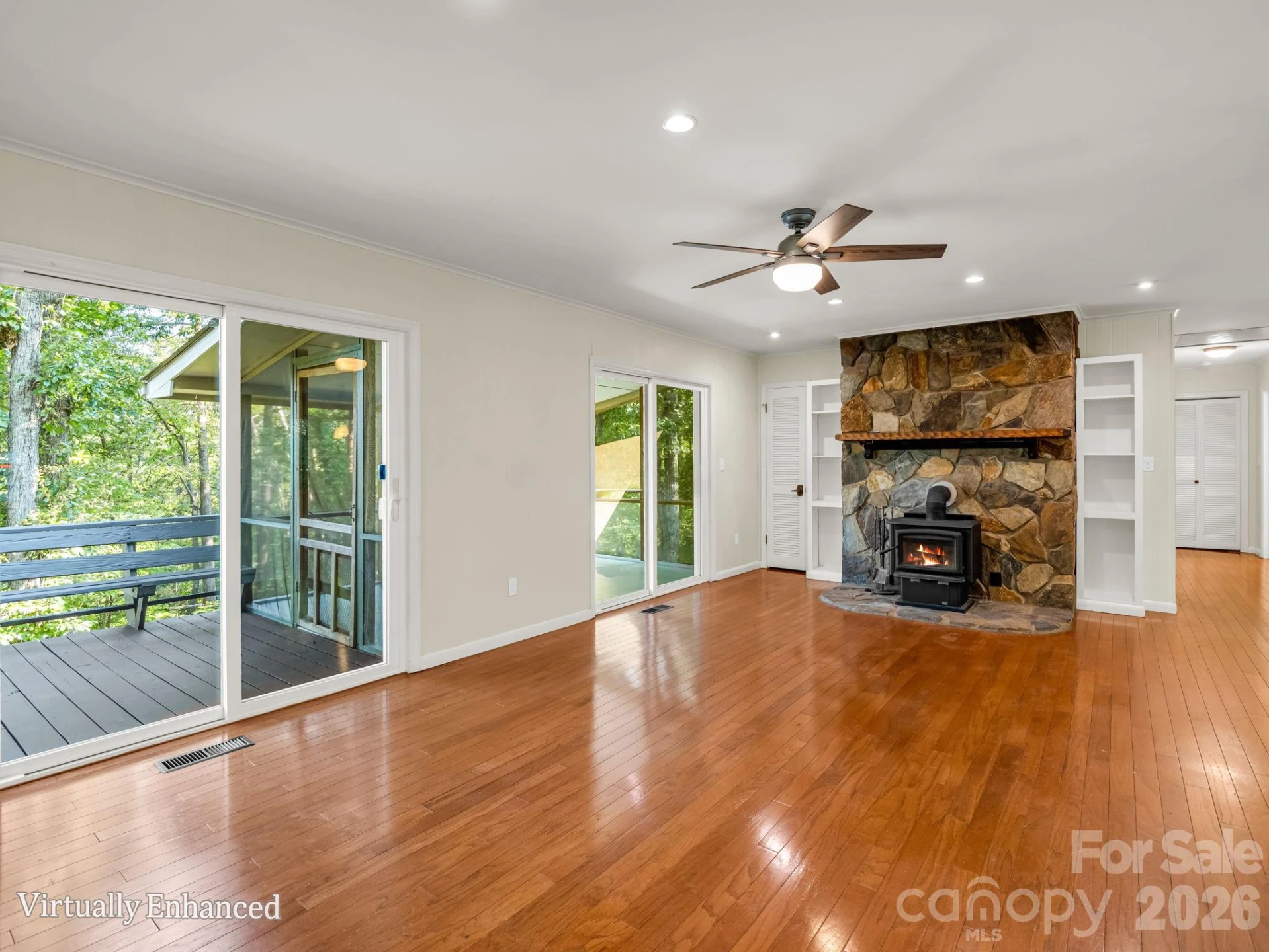 93 Dogwood Court - Photo 7