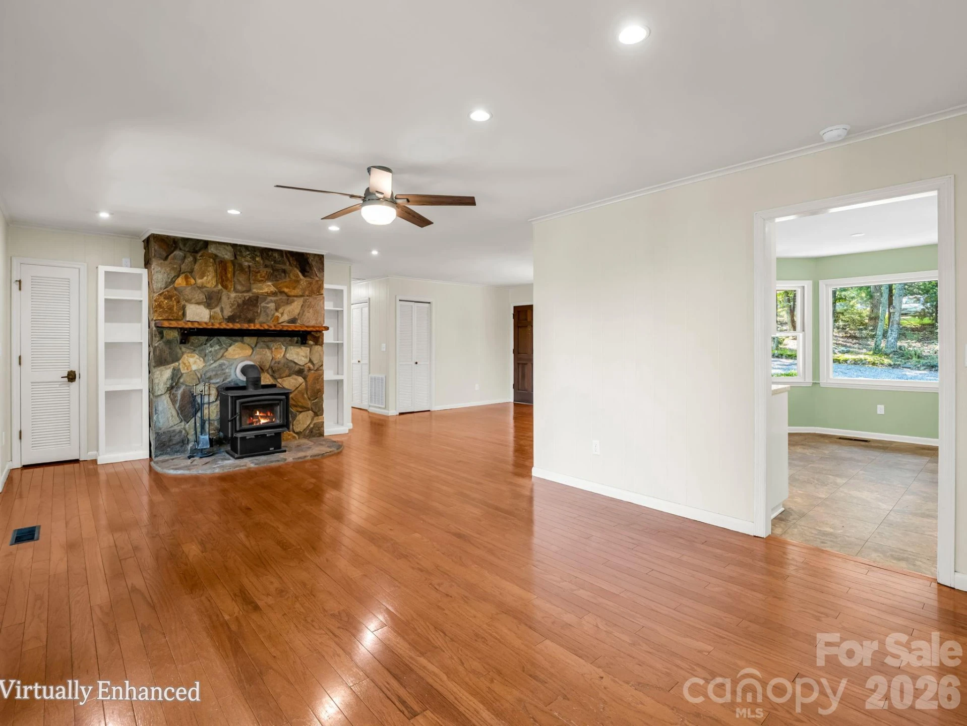 93 Dogwood Court - Photo 9
