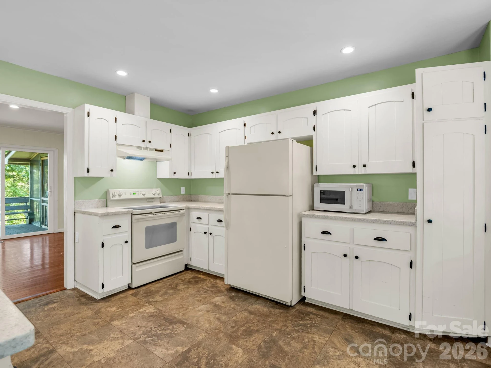 93 Dogwood Court - Photo 13