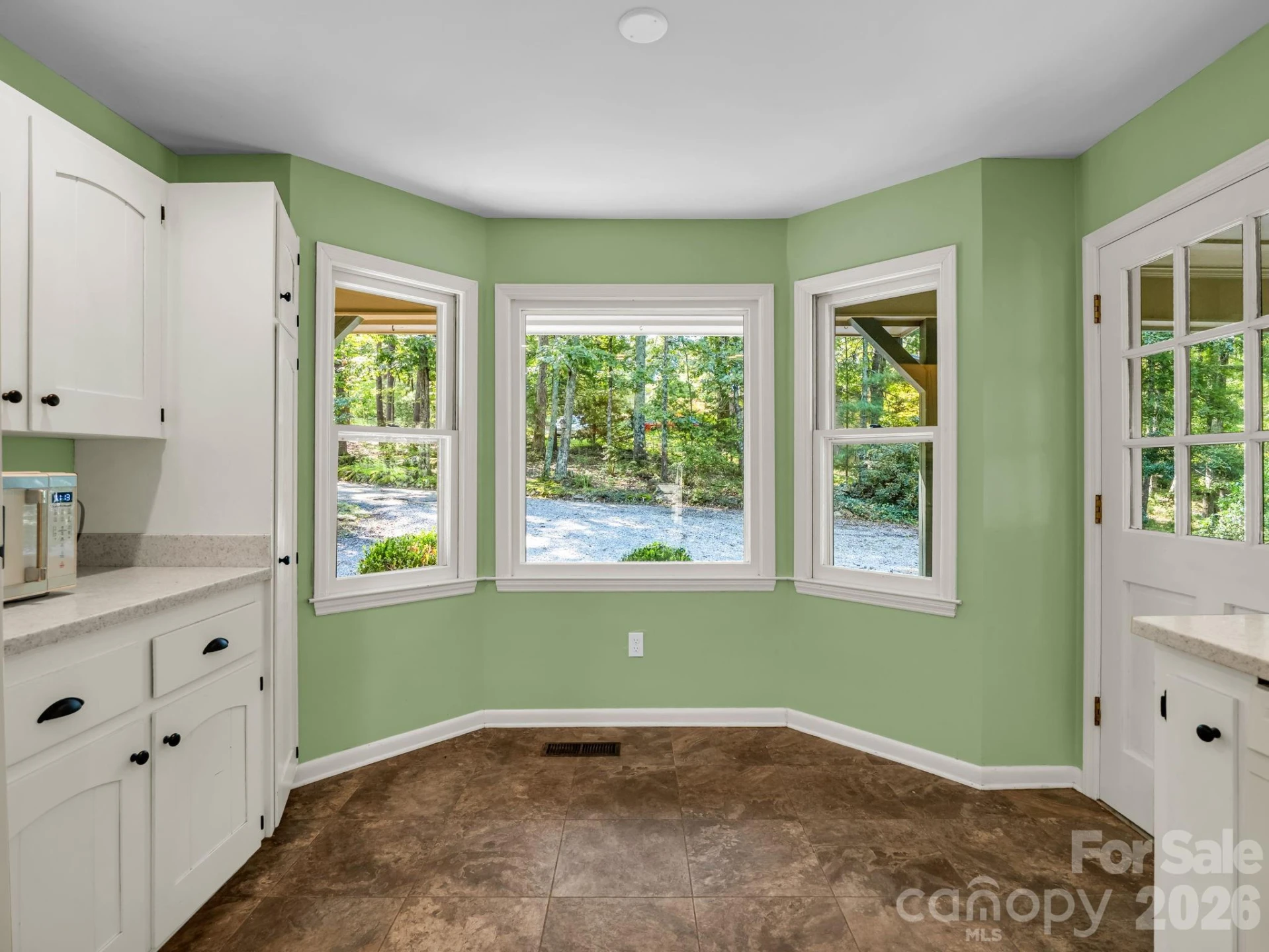 93 Dogwood Court - Photo 14