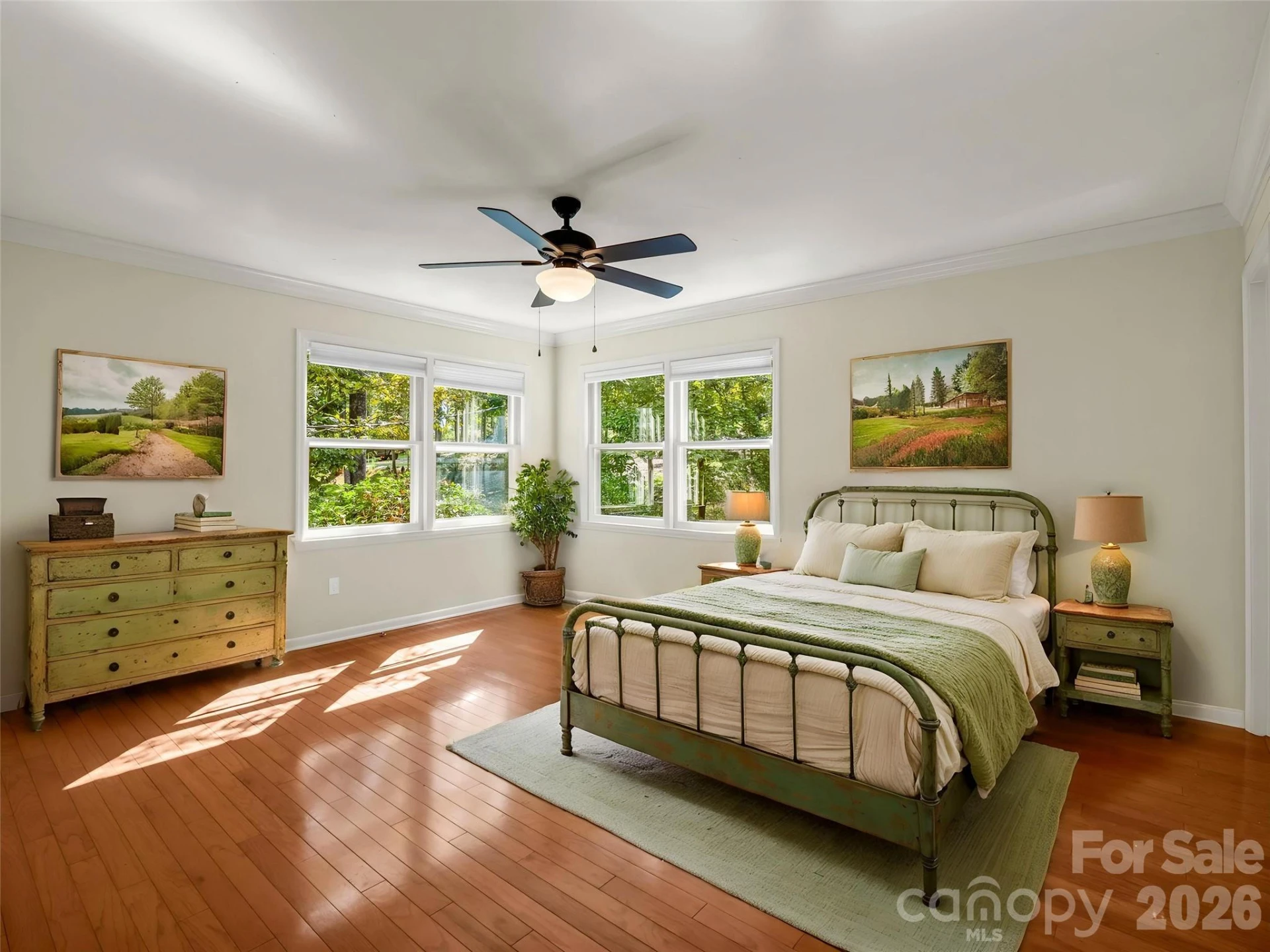 93 Dogwood Court - Photo 15