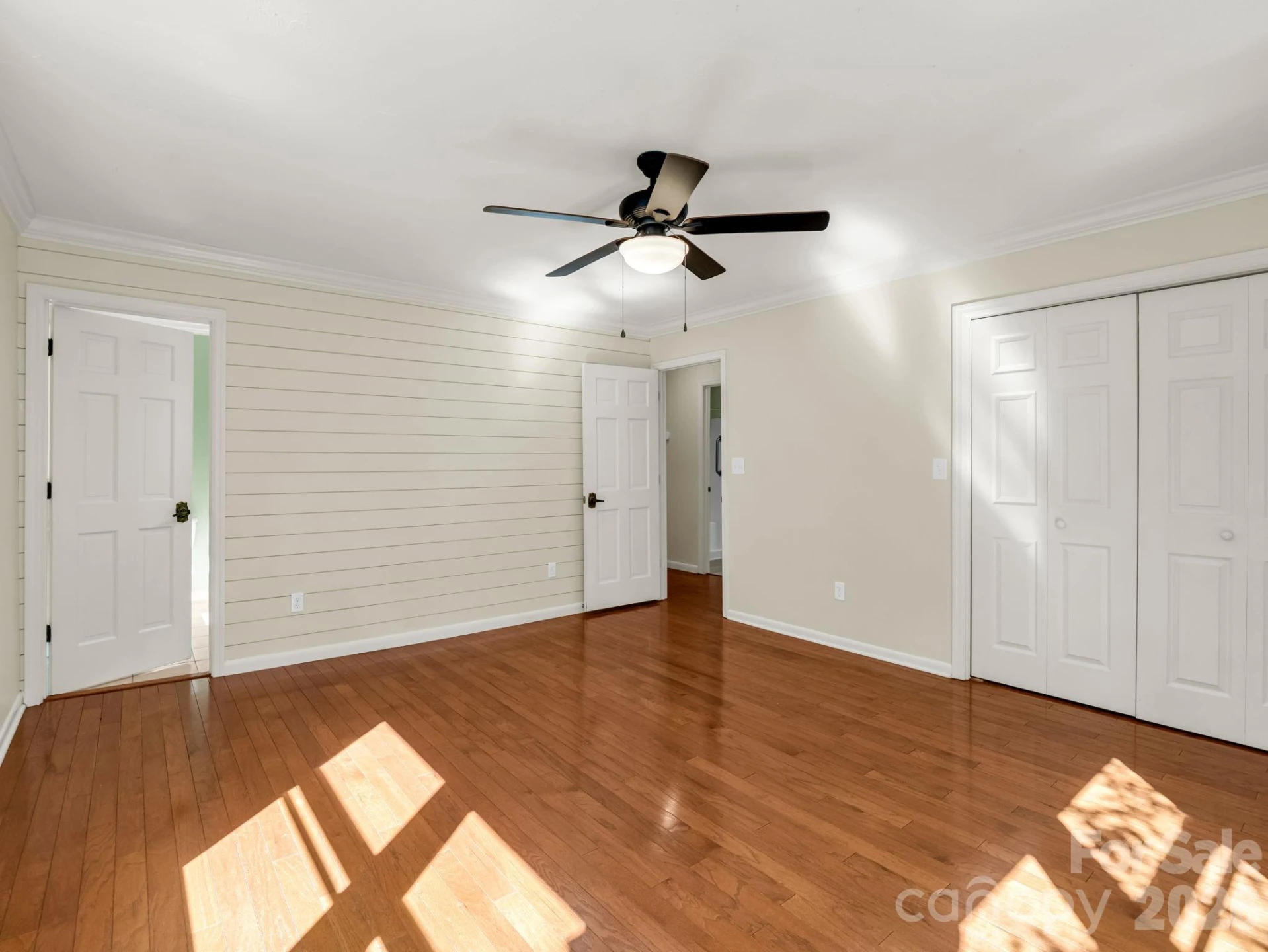 93 Dogwood Court - Photo 17