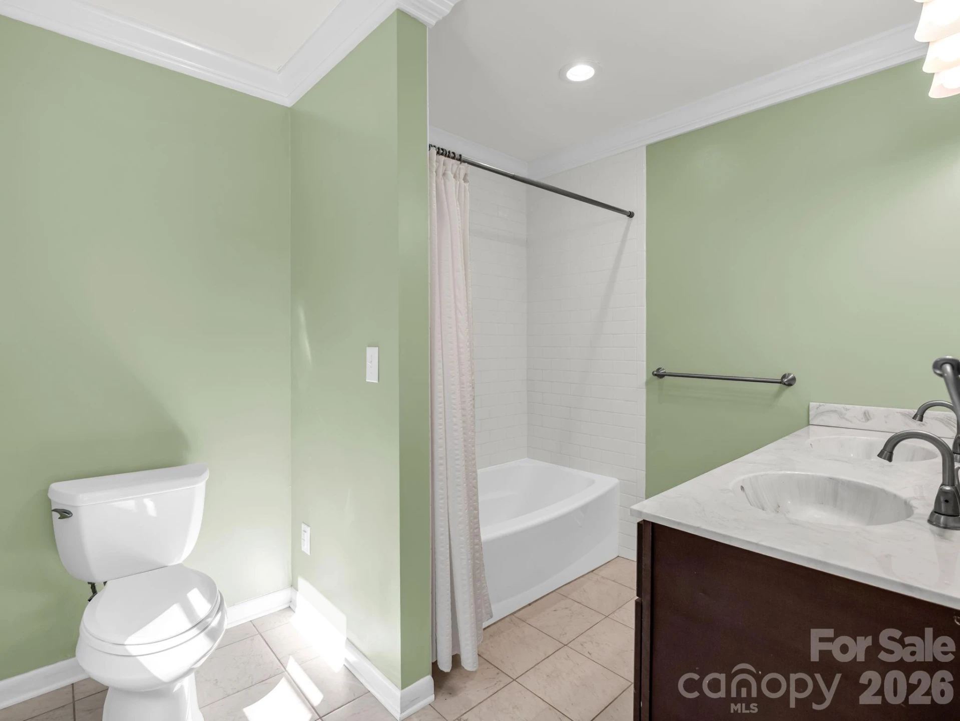 93 Dogwood Court - Photo 18