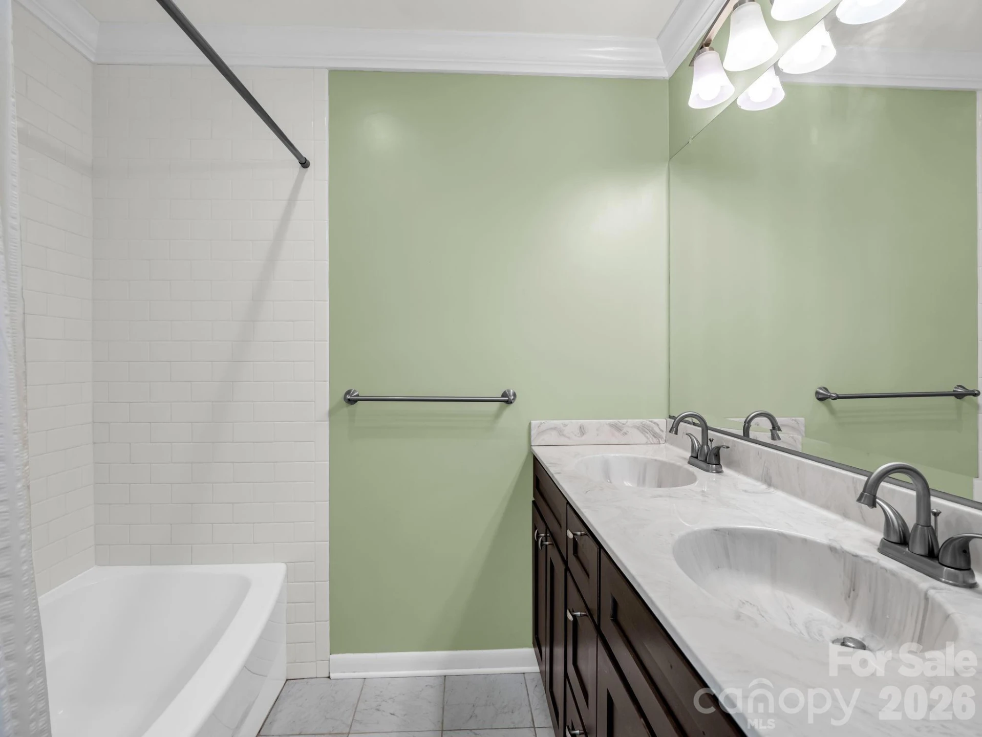 93 Dogwood Court - Photo 19
