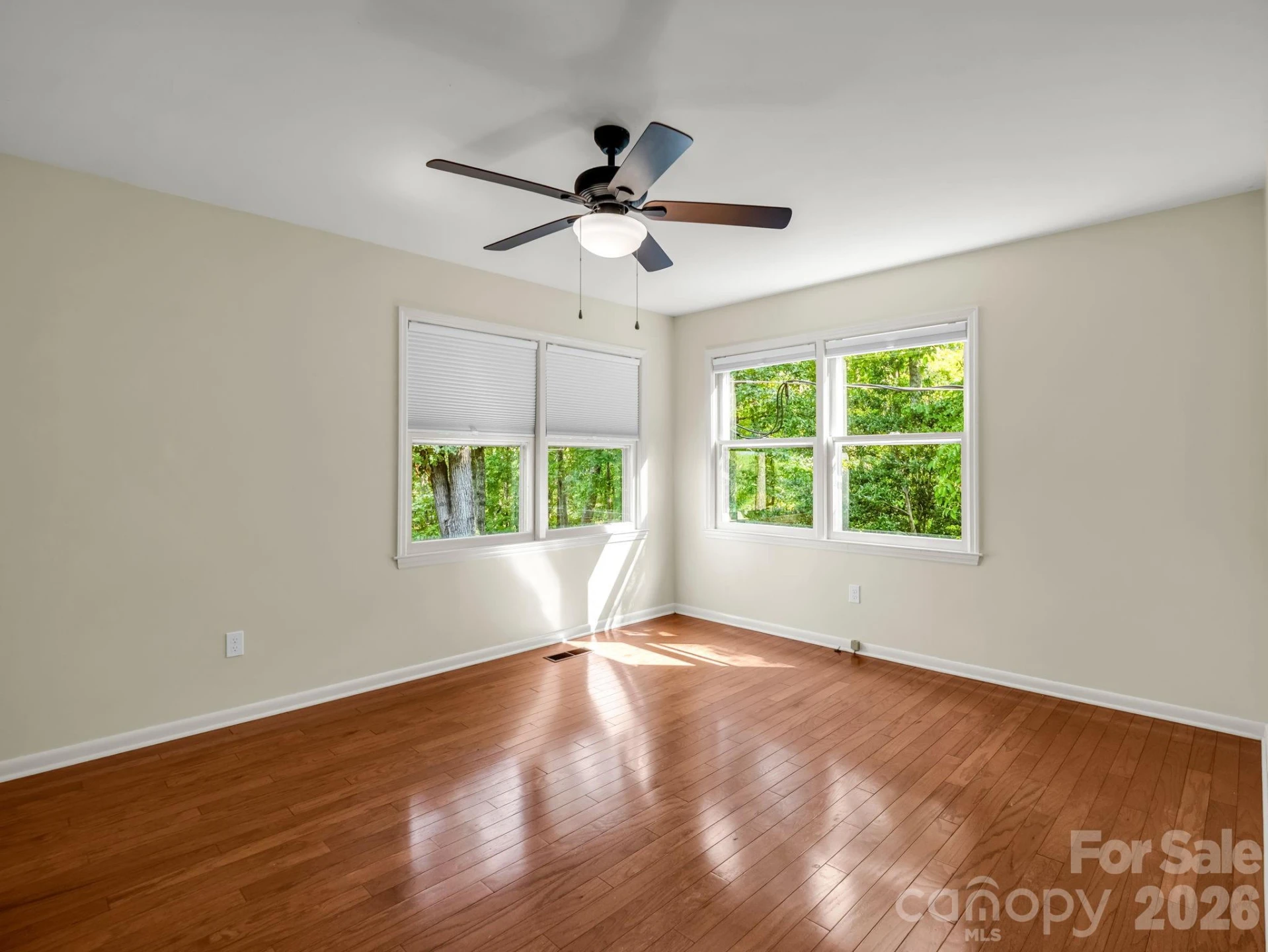 93 Dogwood Court - Photo 20
