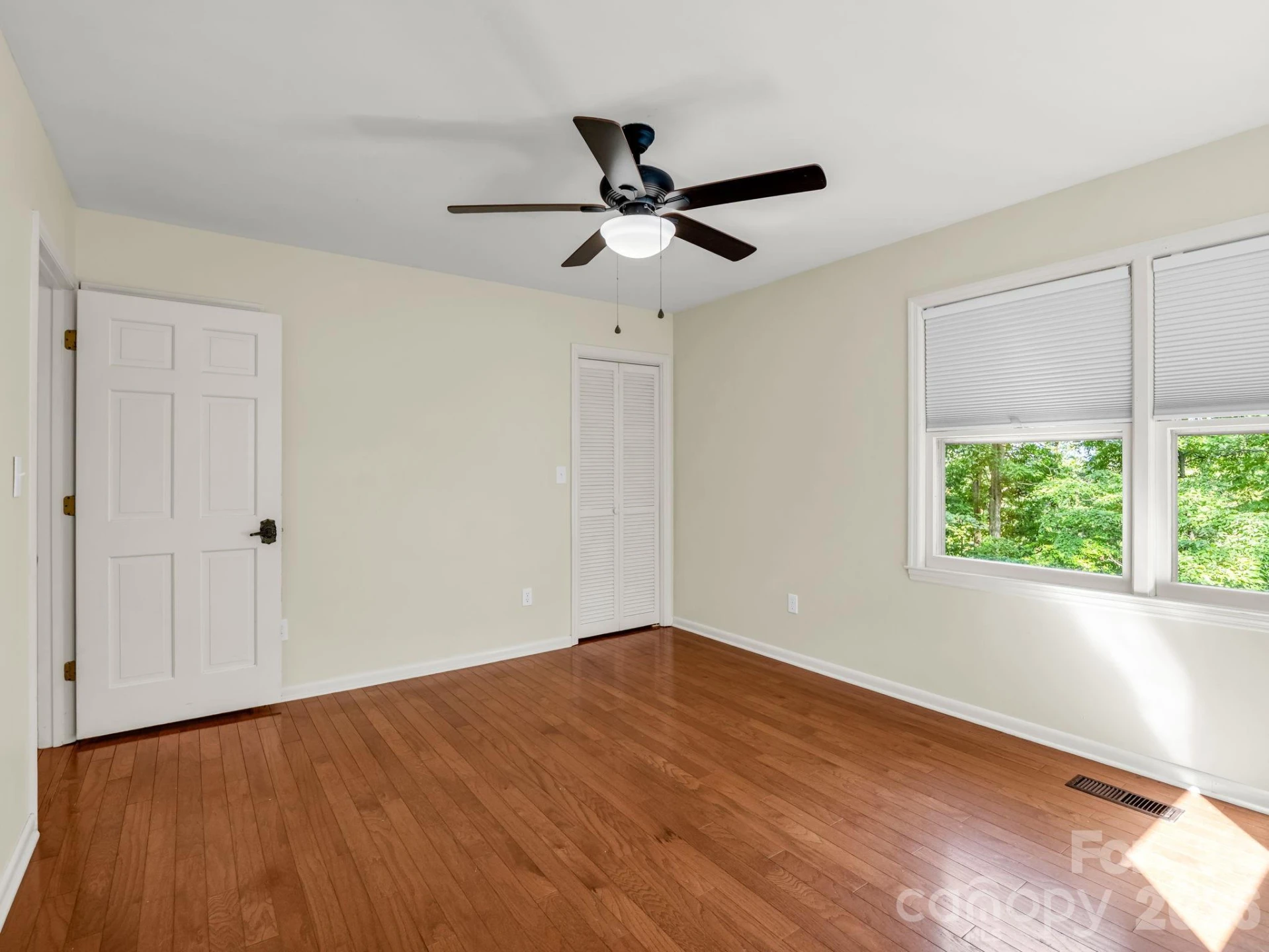93 Dogwood Court - Photo 21