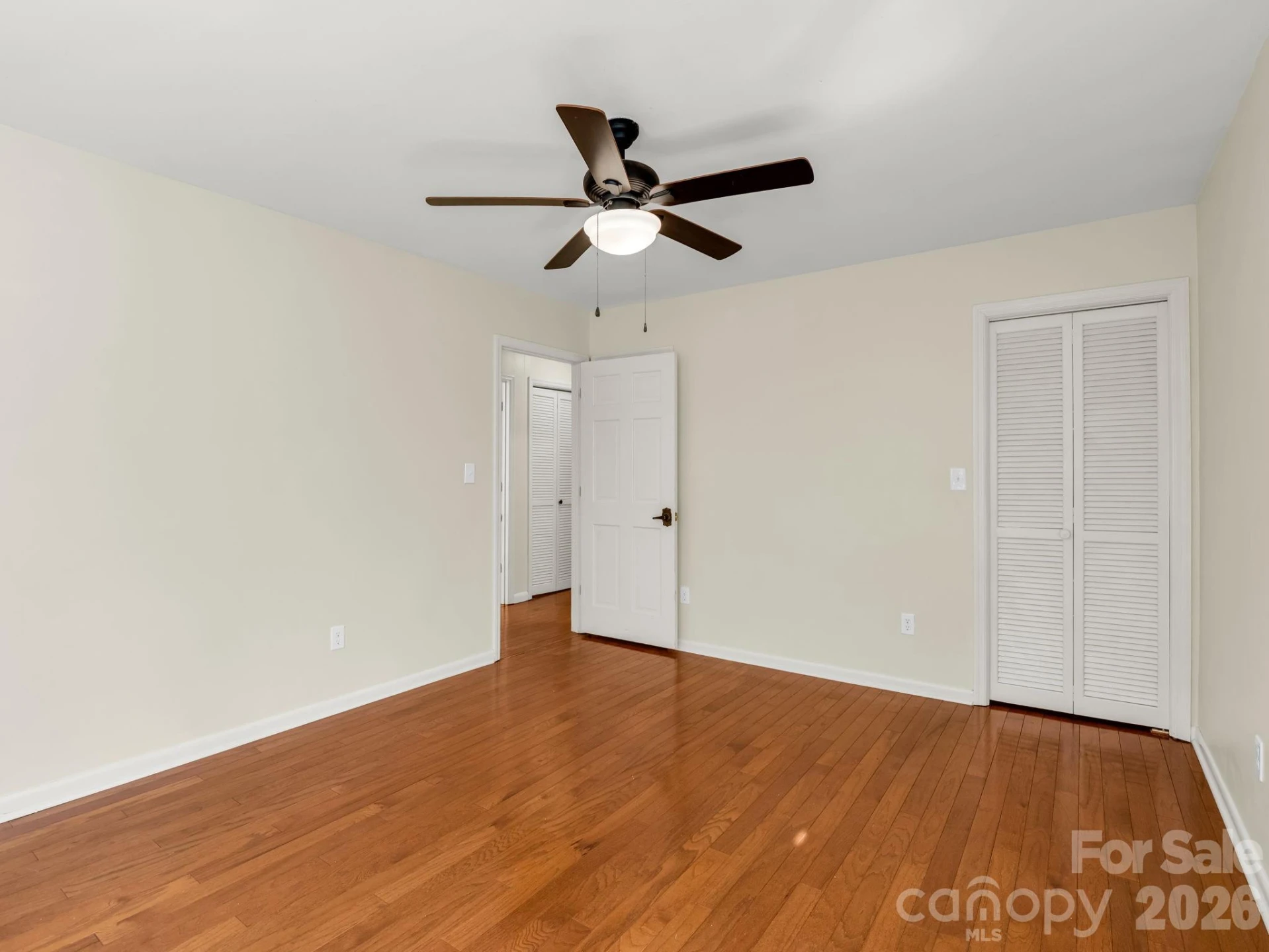 93 Dogwood Court - Photo 22
