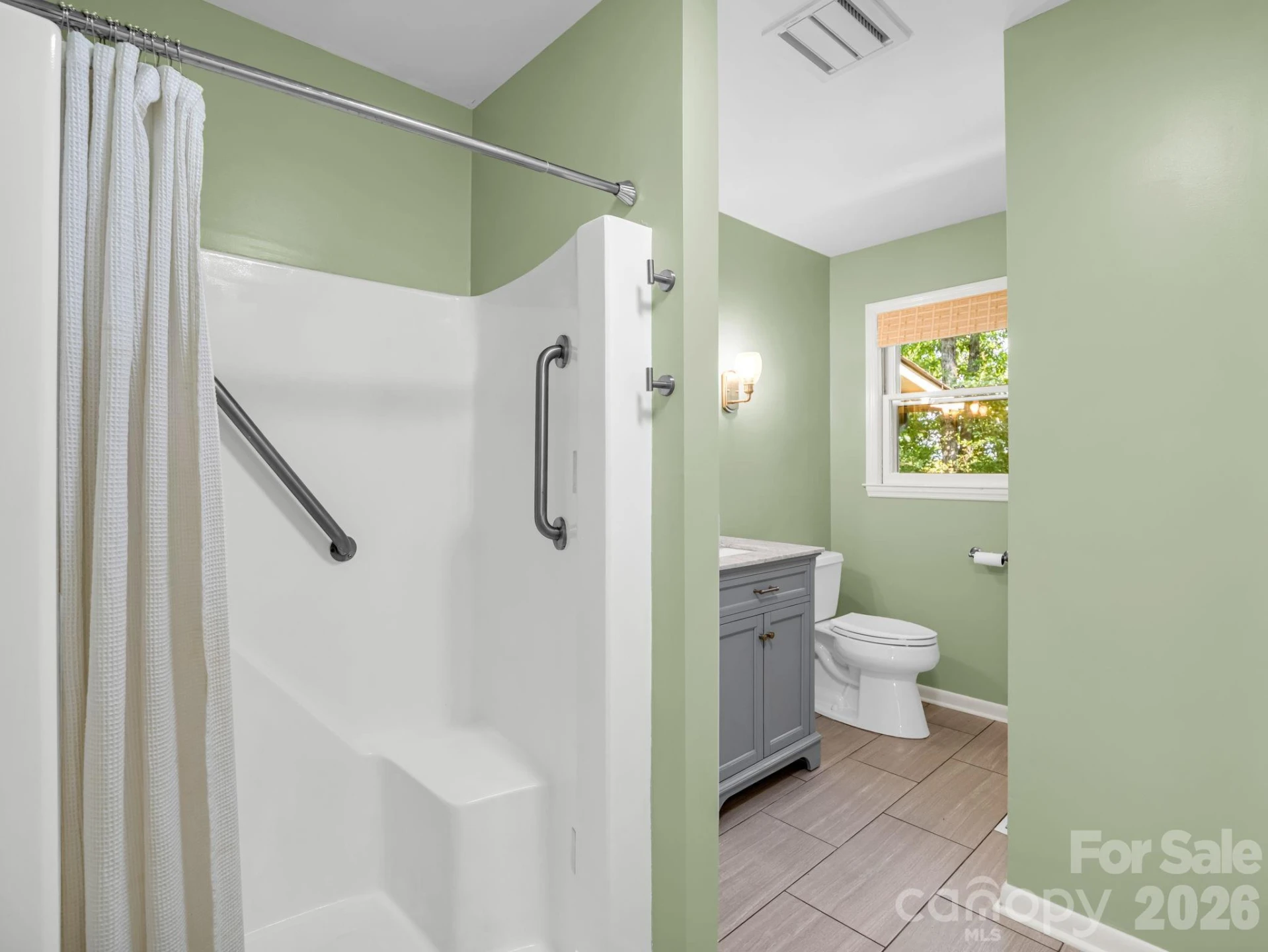 93 Dogwood Court - Photo 23
