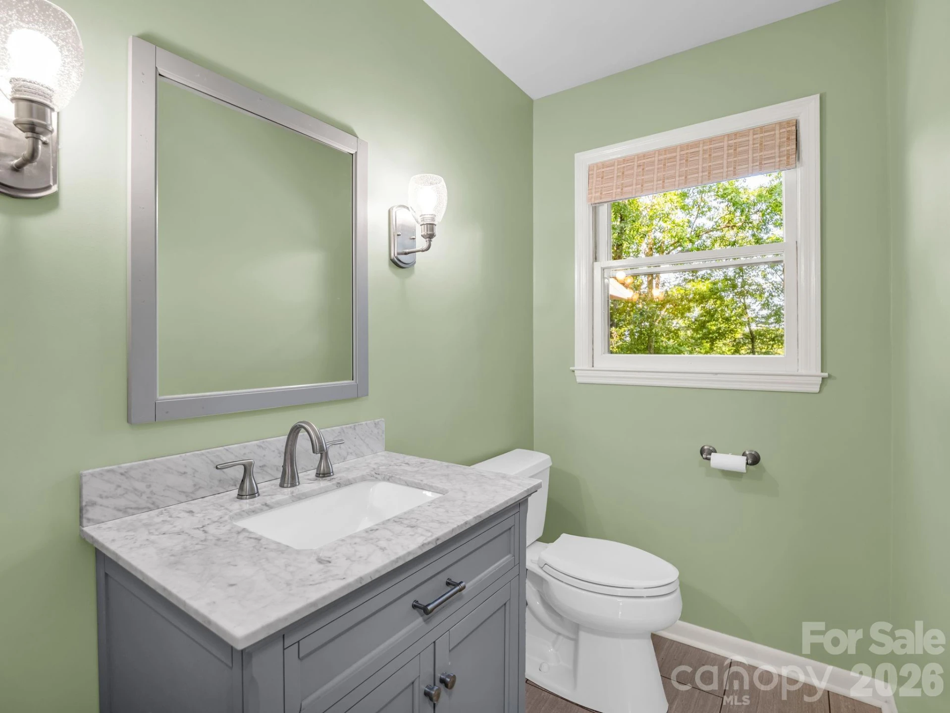 93 Dogwood Court - Photo 24