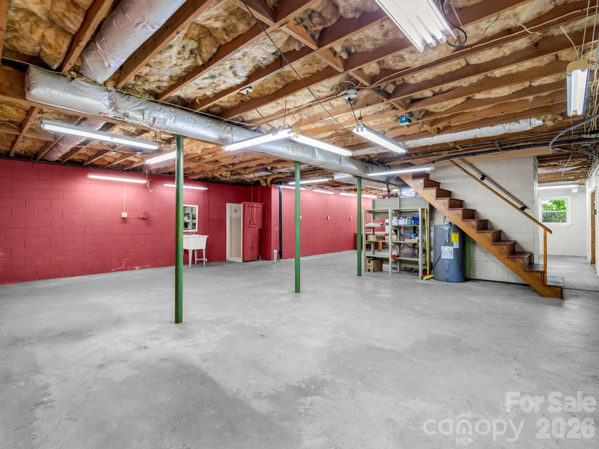 93 Dogwood Court - Photo 25
