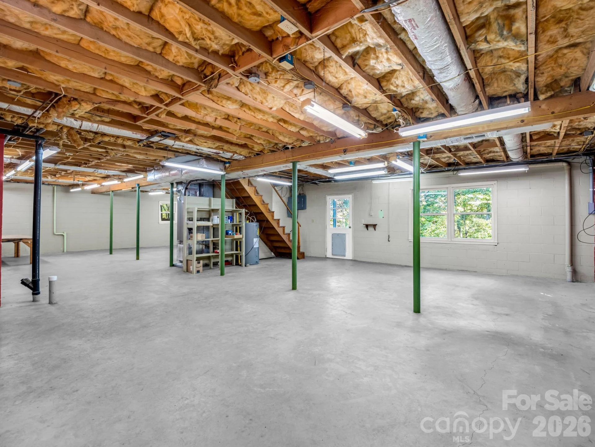 93 Dogwood Court - Photo 26