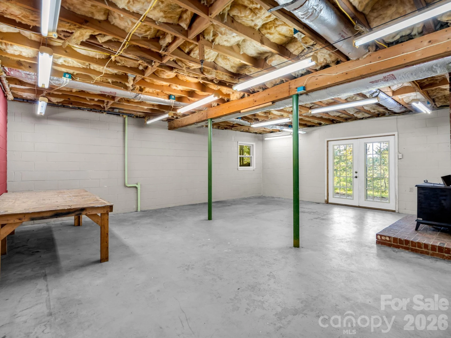 93 Dogwood Court - Photo 27