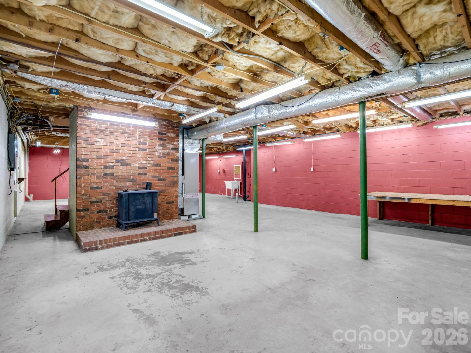 93 Dogwood Court - Photo 28