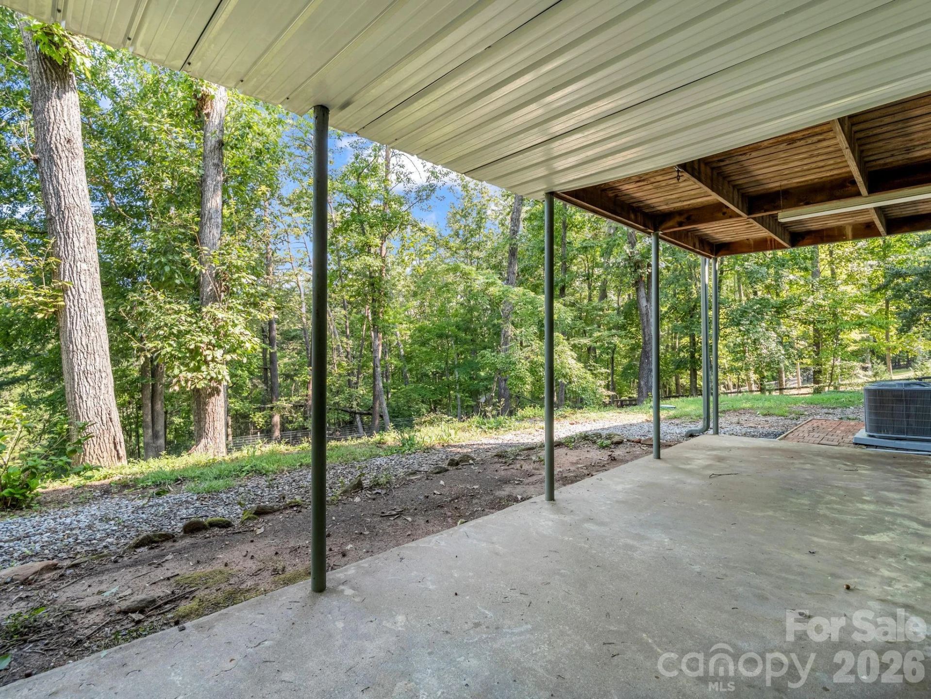 93 Dogwood Court - Photo 29