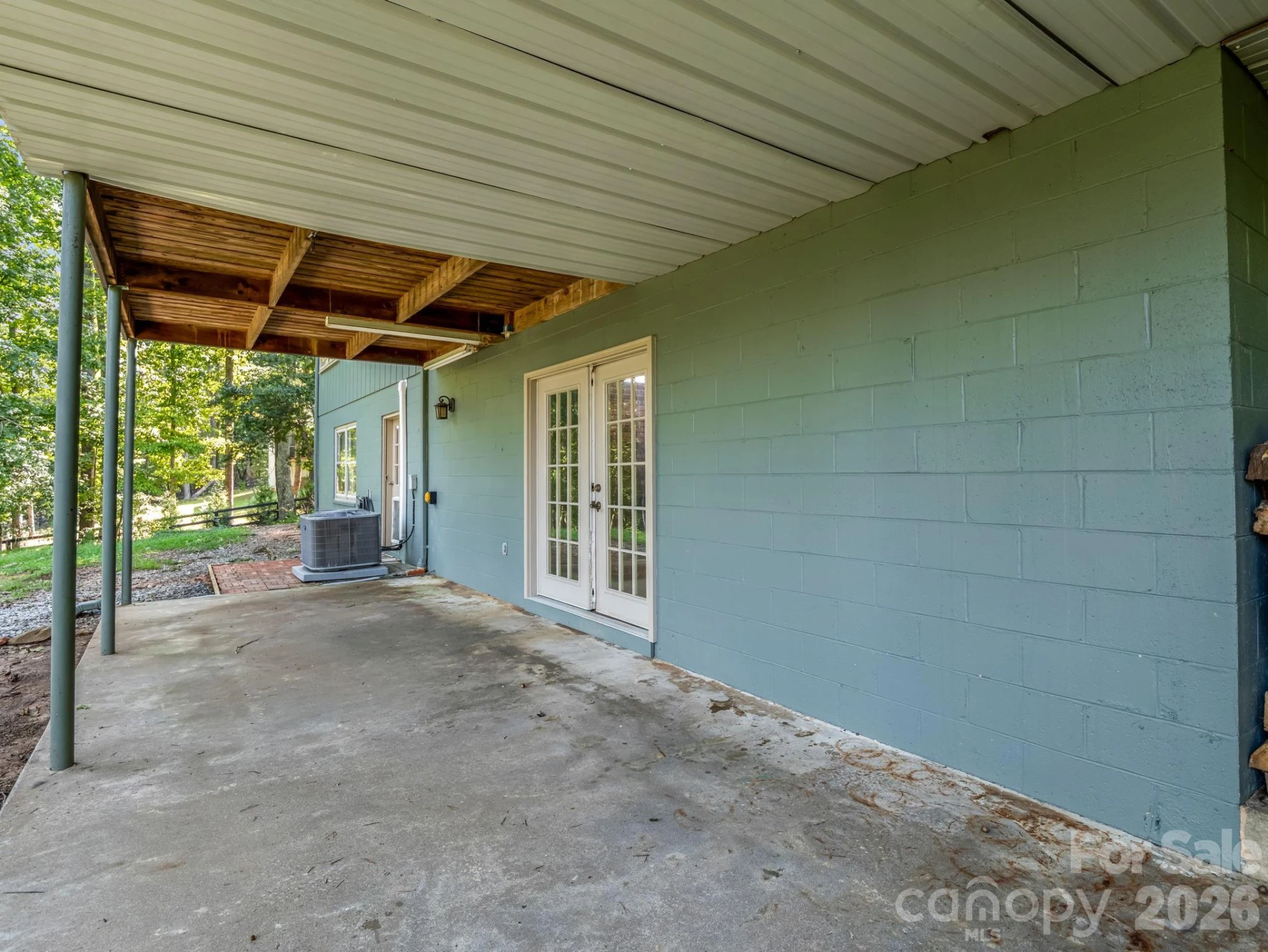 93 Dogwood Court - Photo 30