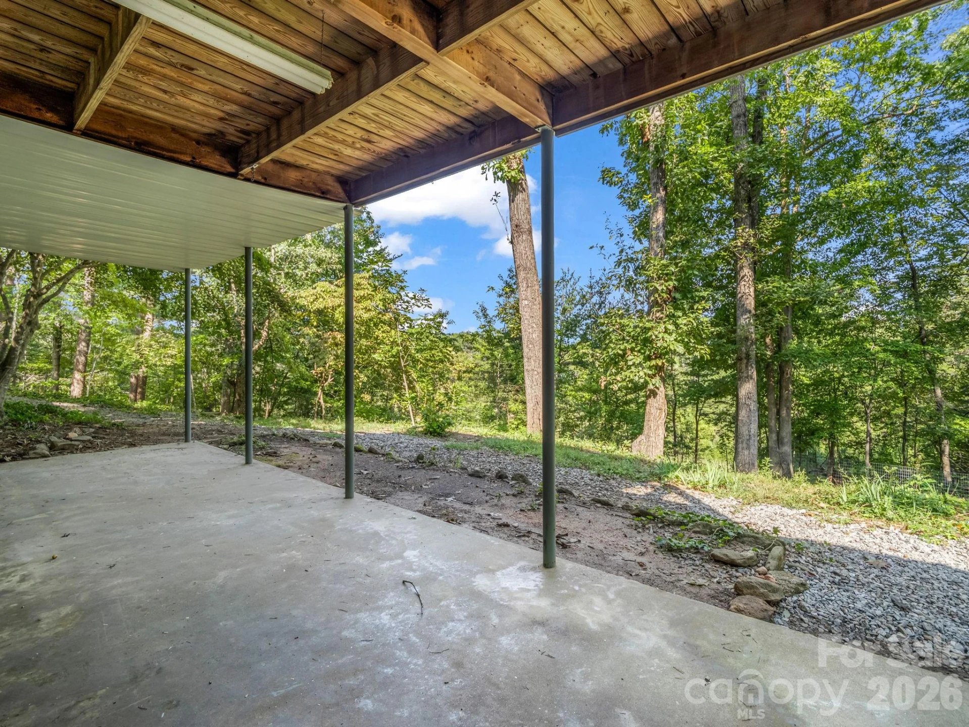93 Dogwood Court - Photo 31
