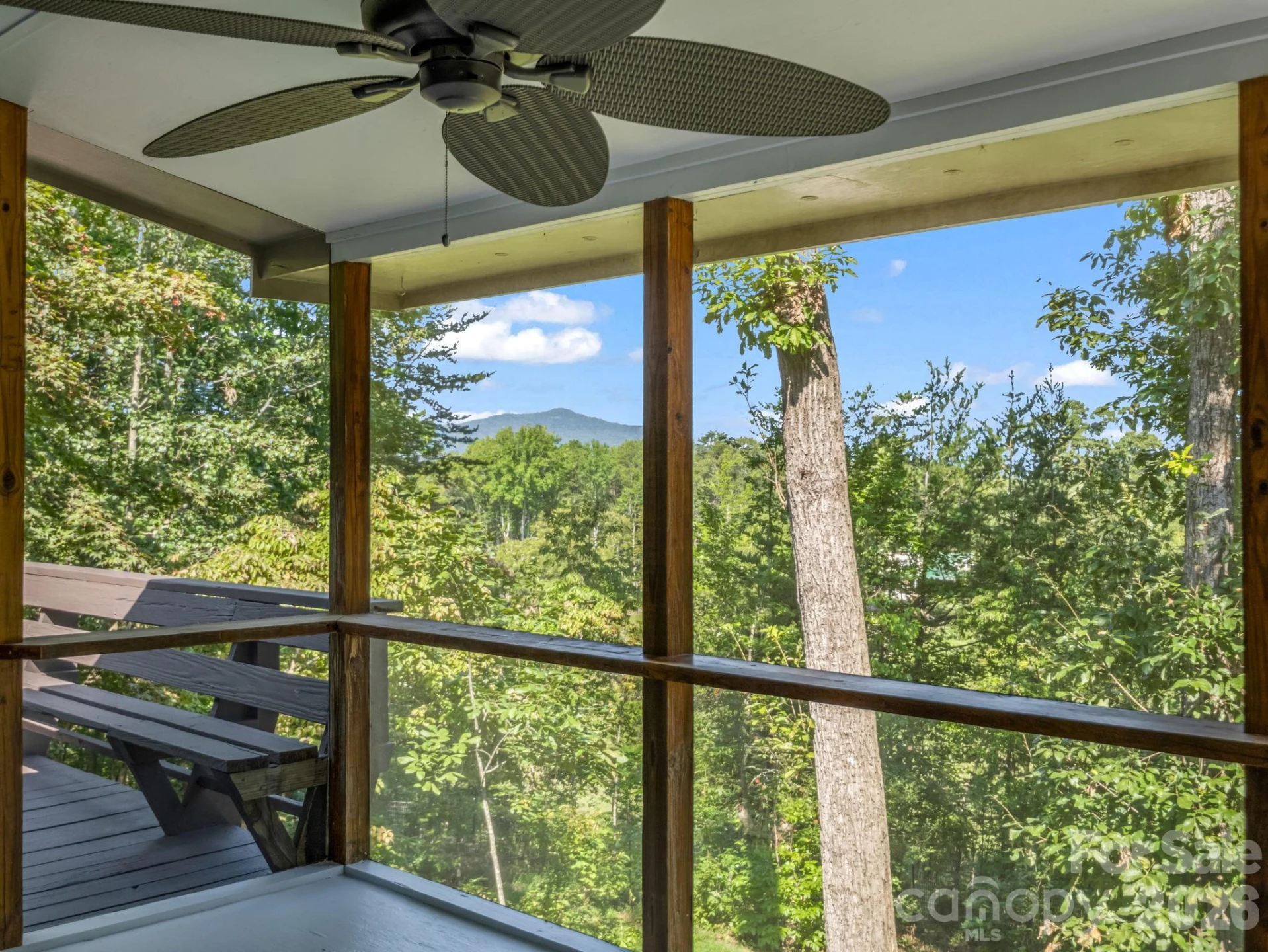 93 Dogwood Court - Photo 33