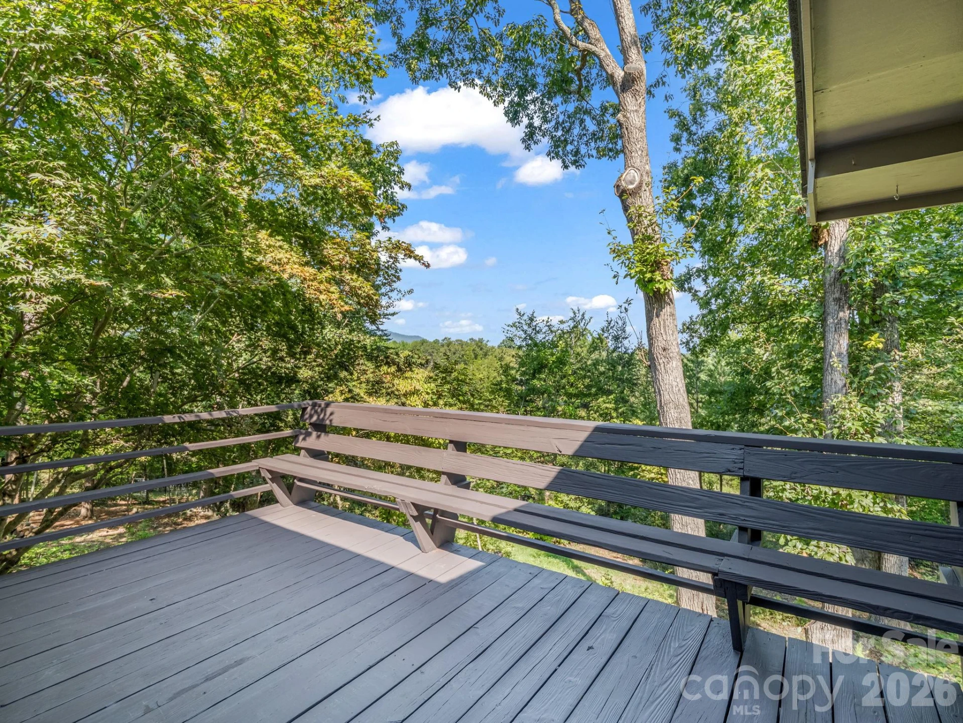 93 Dogwood Court - Photo 34