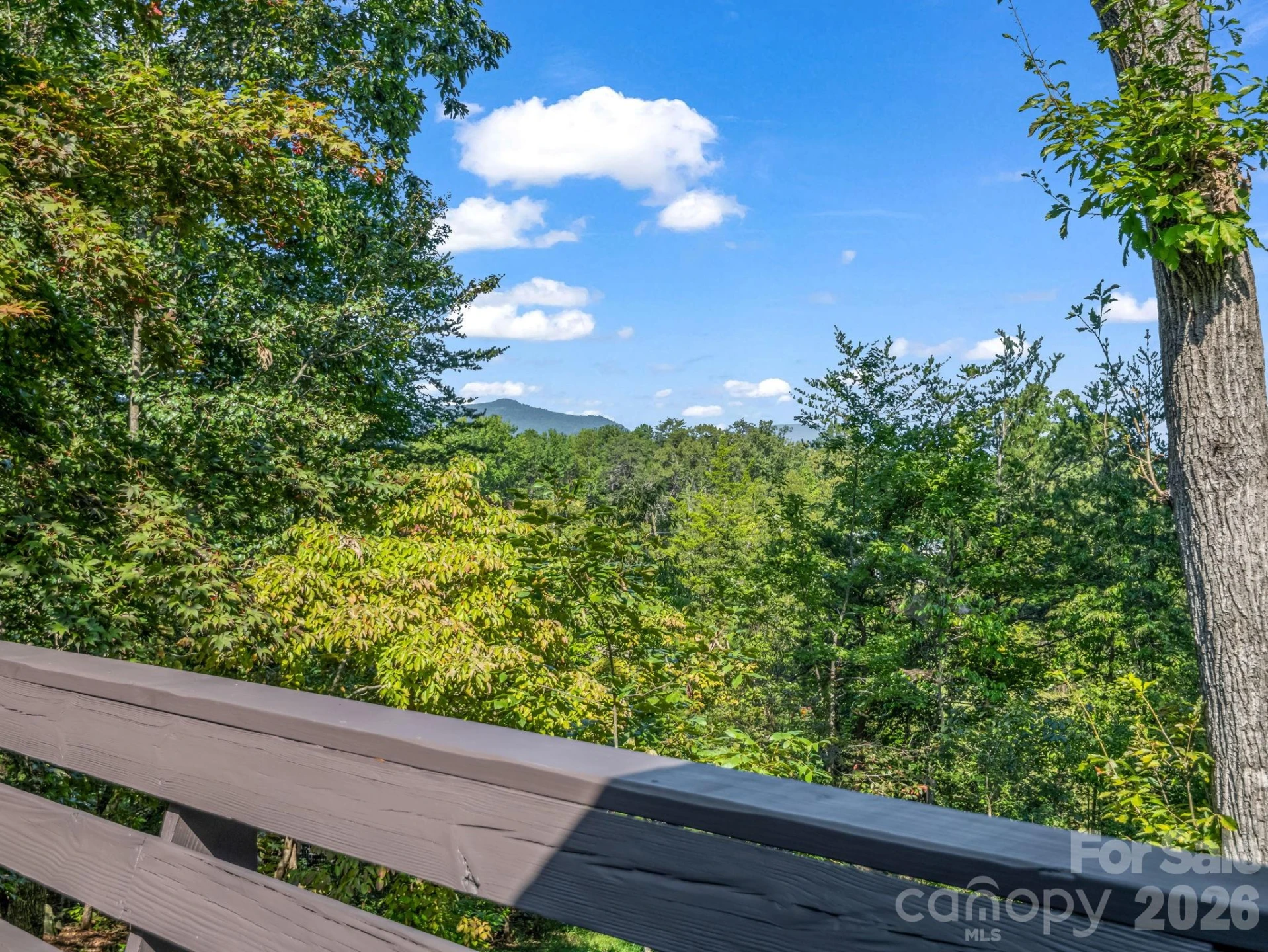 93 Dogwood Court - Photo 35