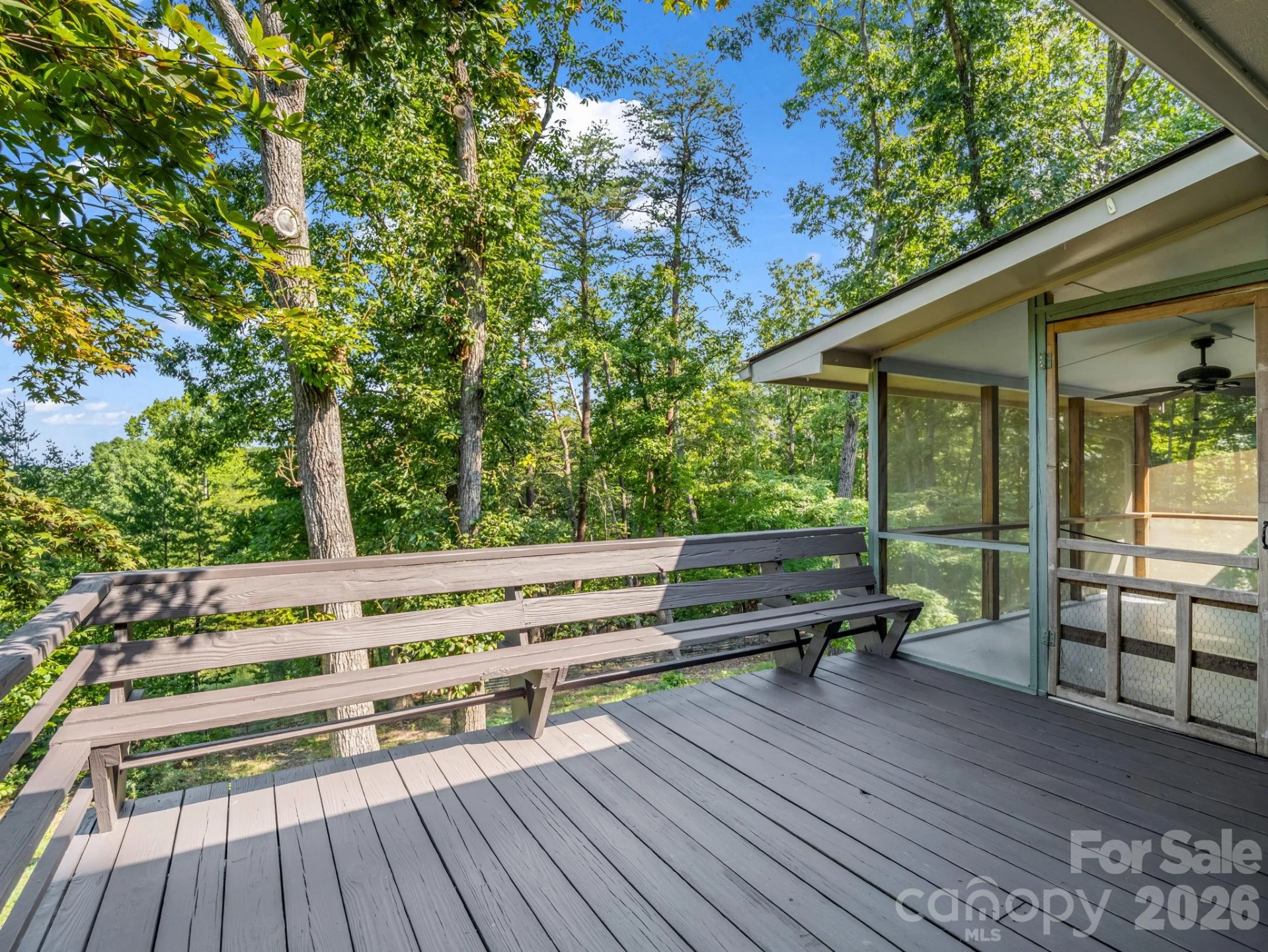 93 Dogwood Court - Photo 36