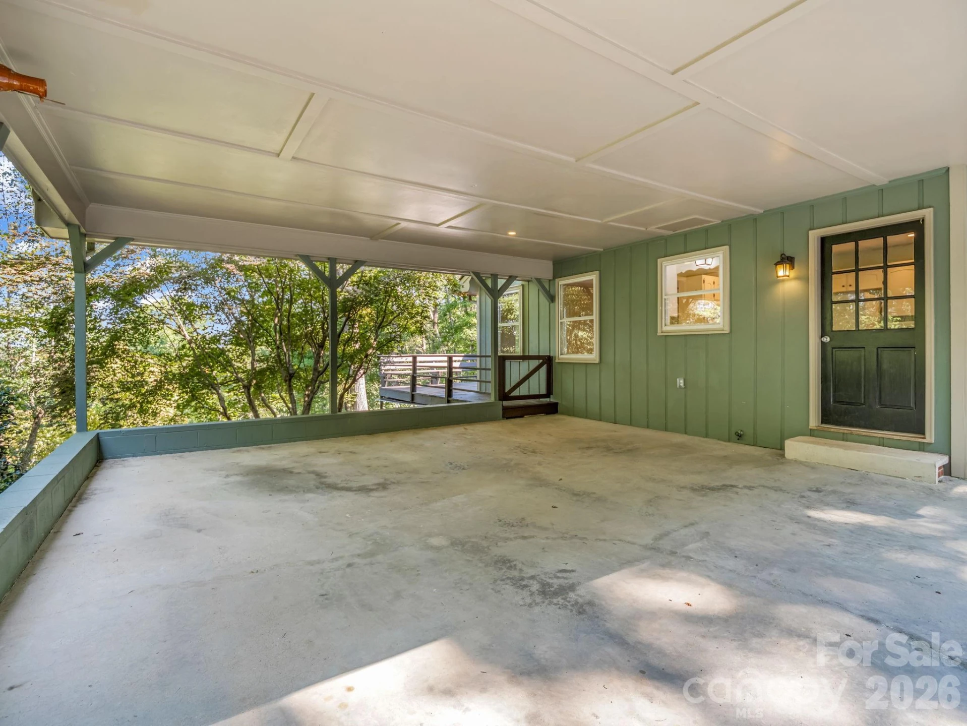 93 Dogwood Court - Photo 37