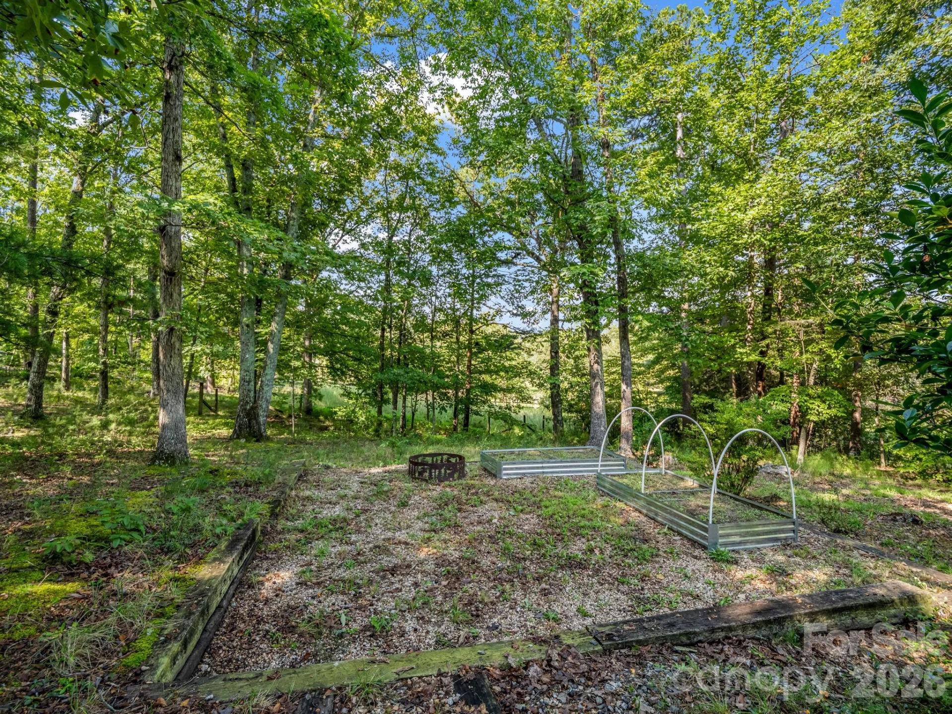 93 Dogwood Court - Photo 38