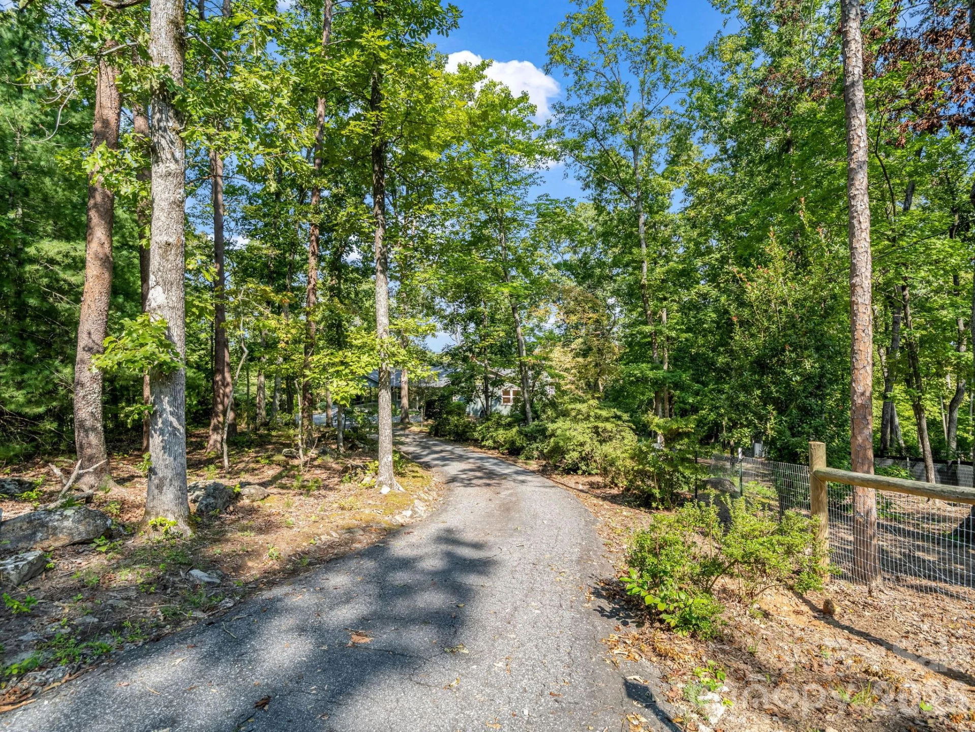93 Dogwood Court - Photo 39