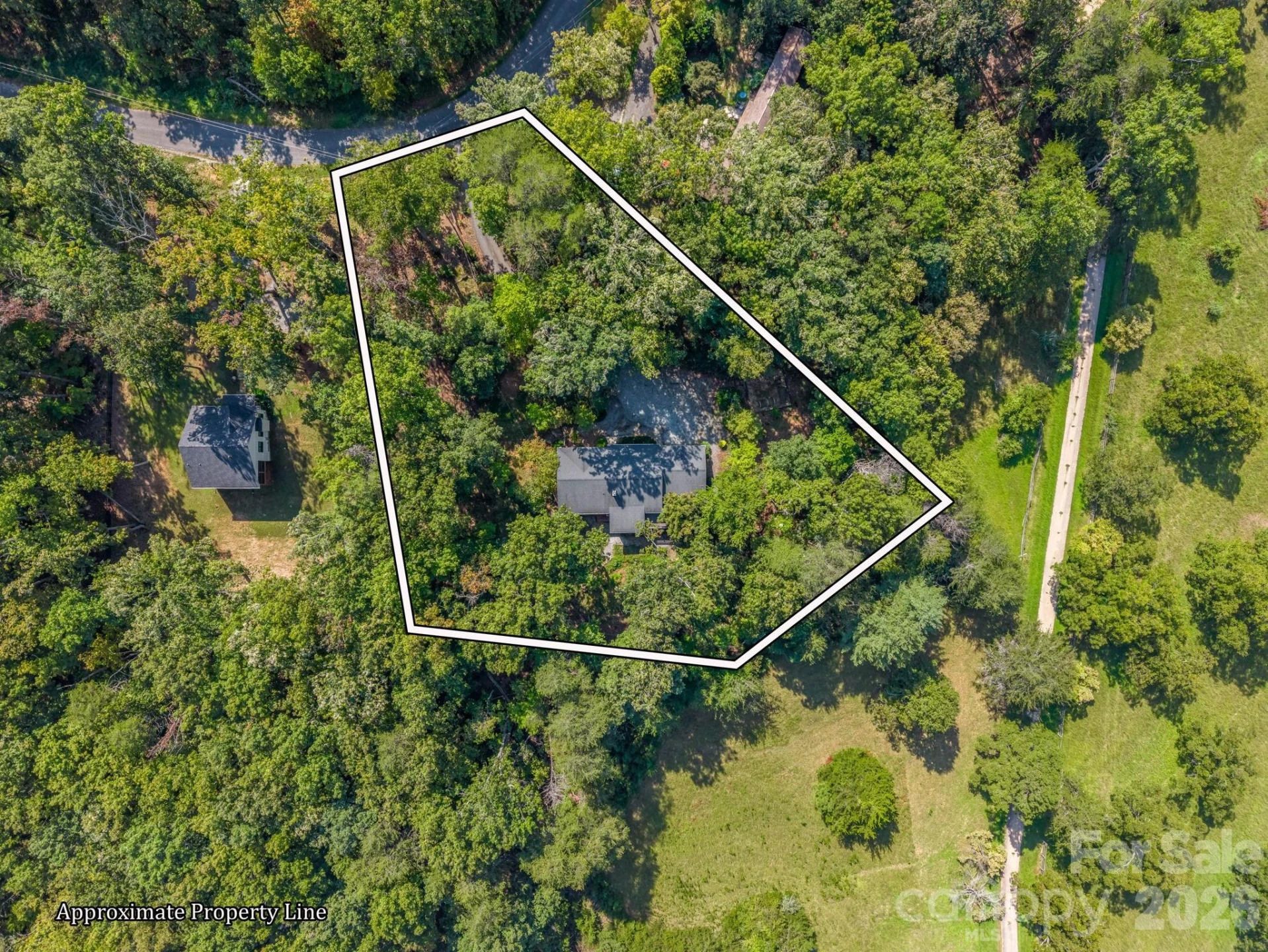 93 Dogwood Court - Photo 40