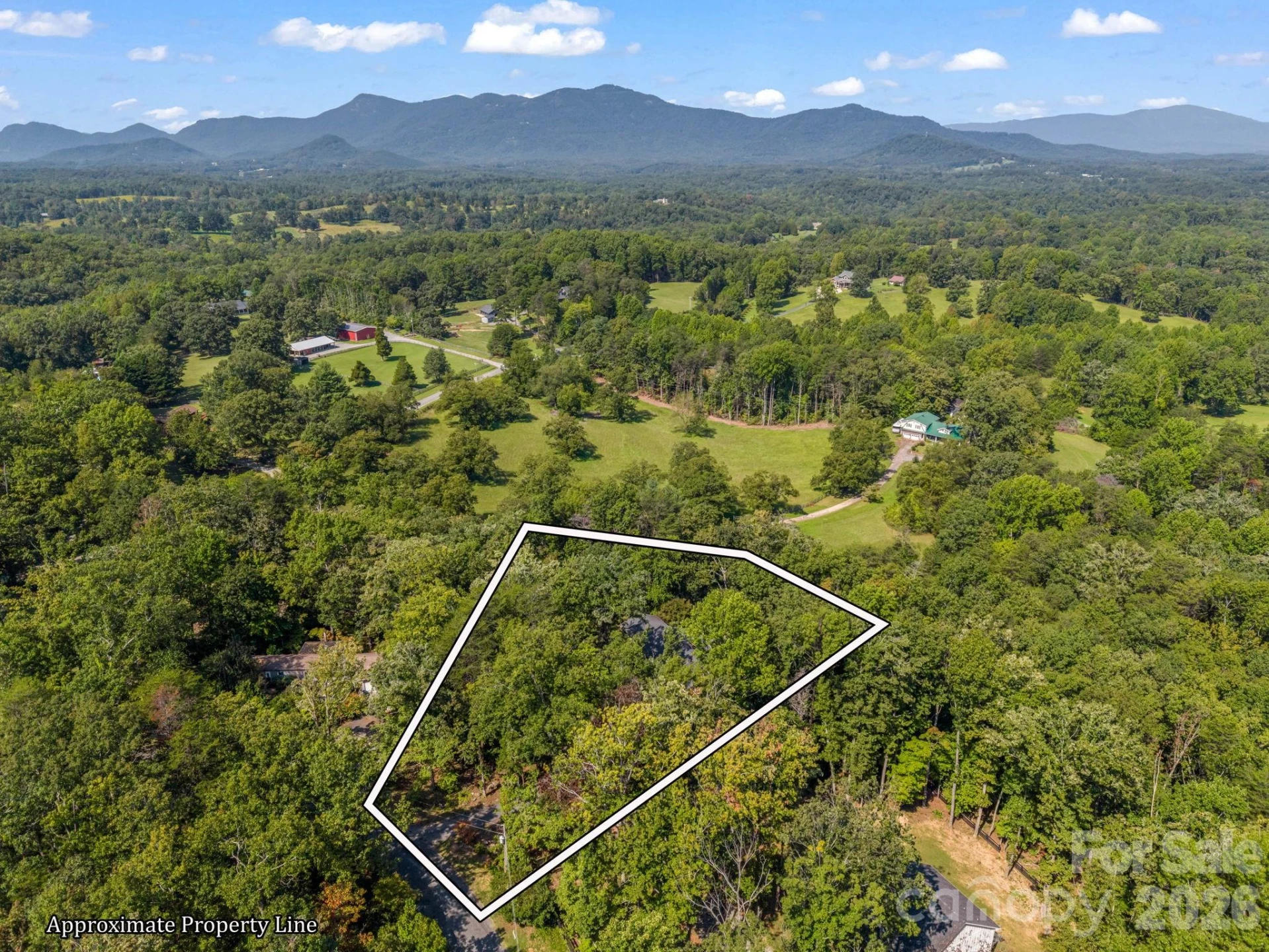 93 Dogwood Court - Photo 41