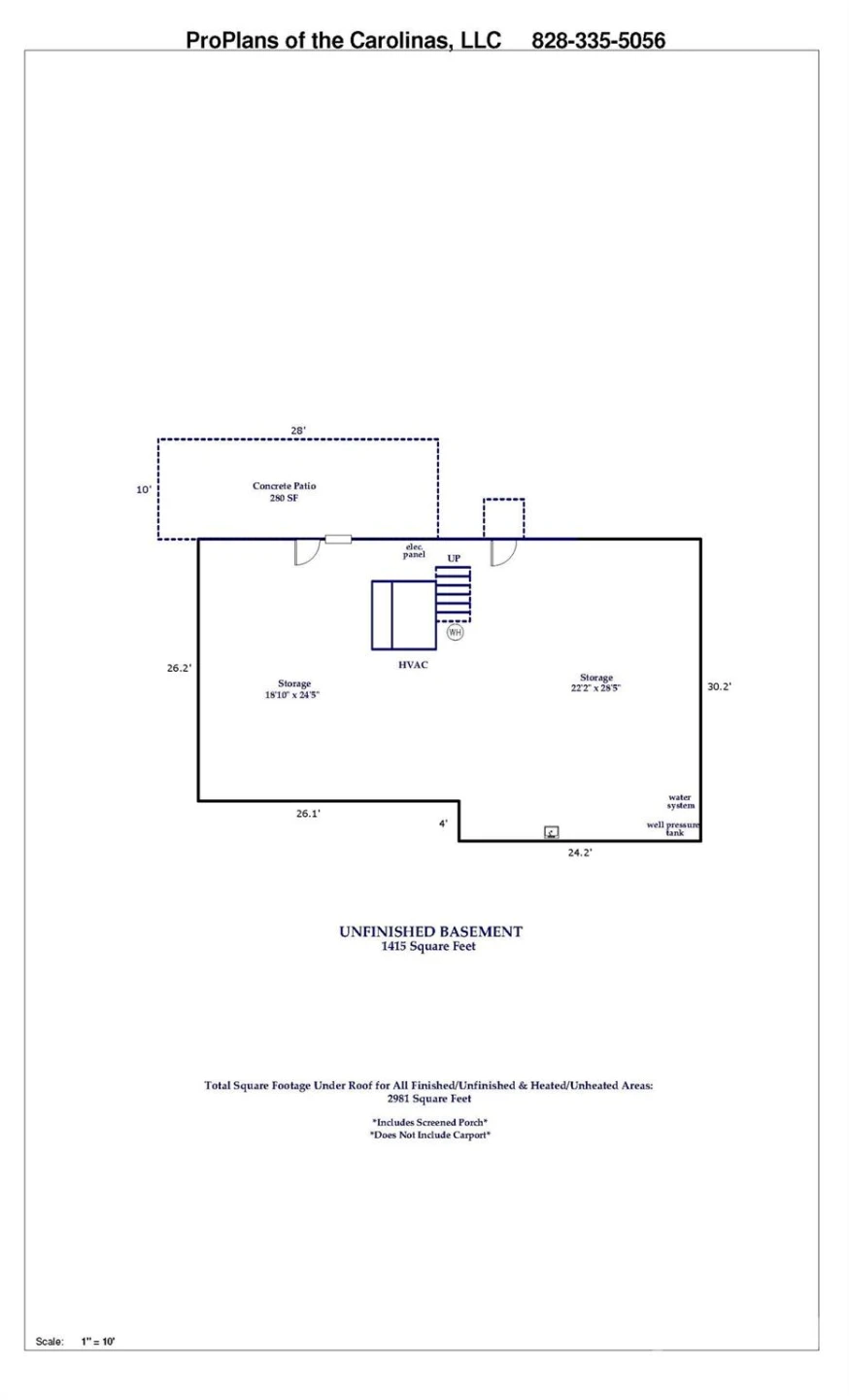 93 Dogwood Court - Photo 43