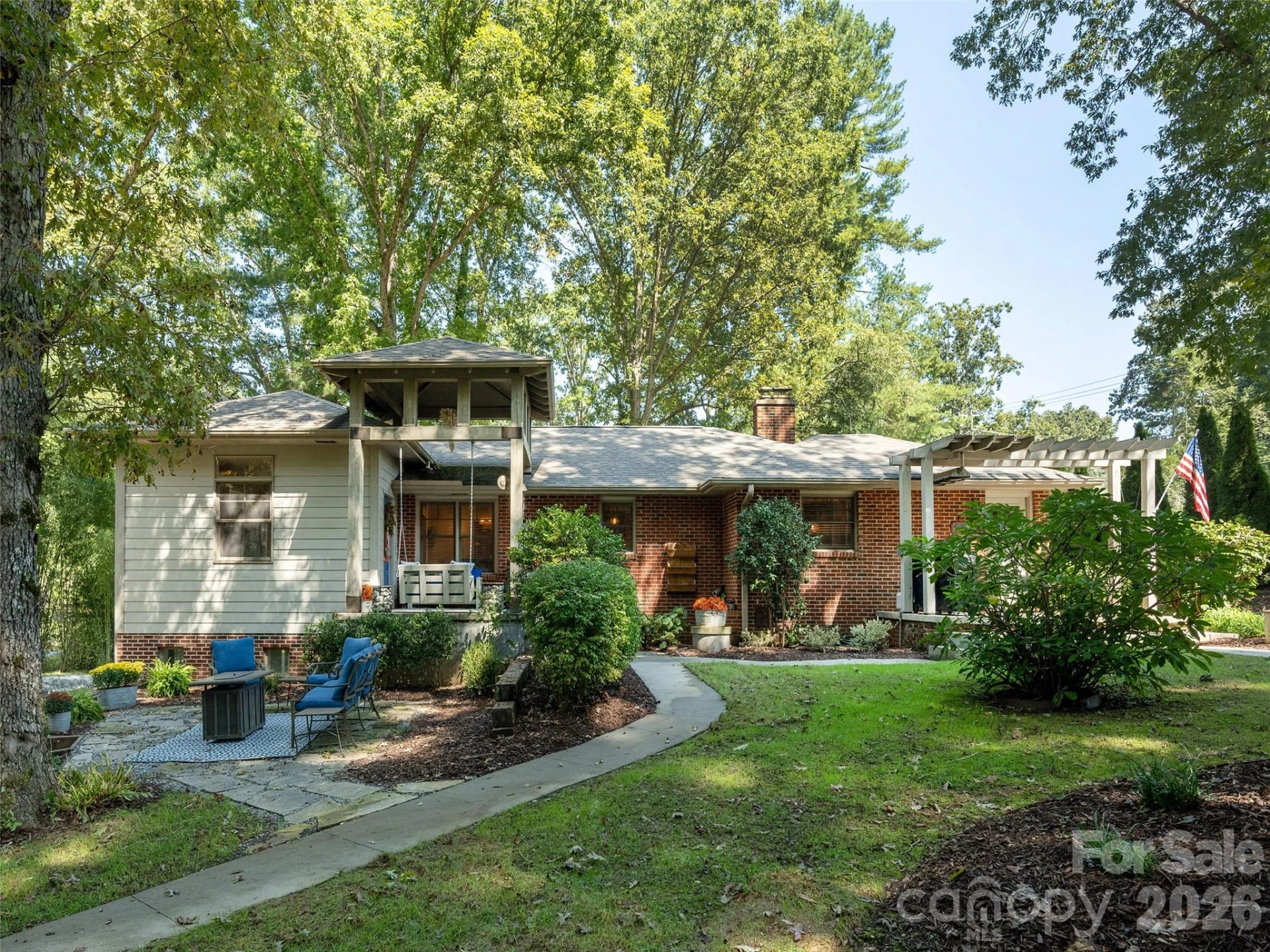 275 S Rugby Road - Photo 3