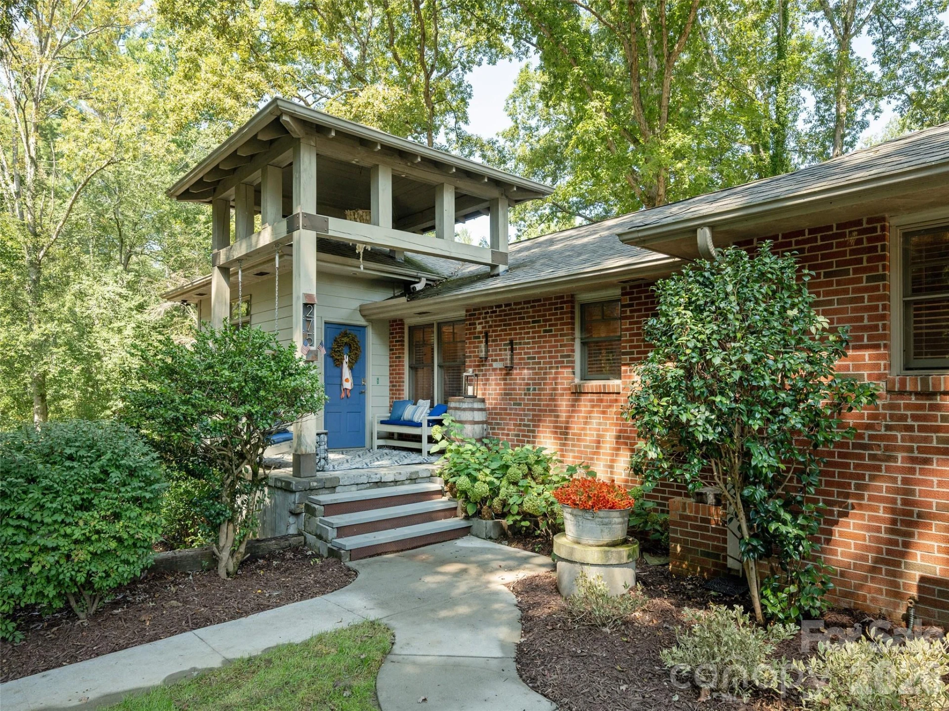 275 S Rugby Road - Photo 4