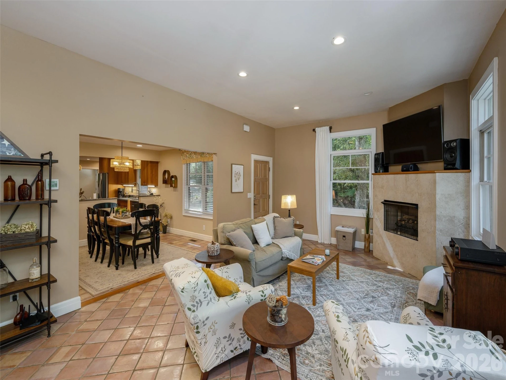 275 S Rugby Road - Photo 7