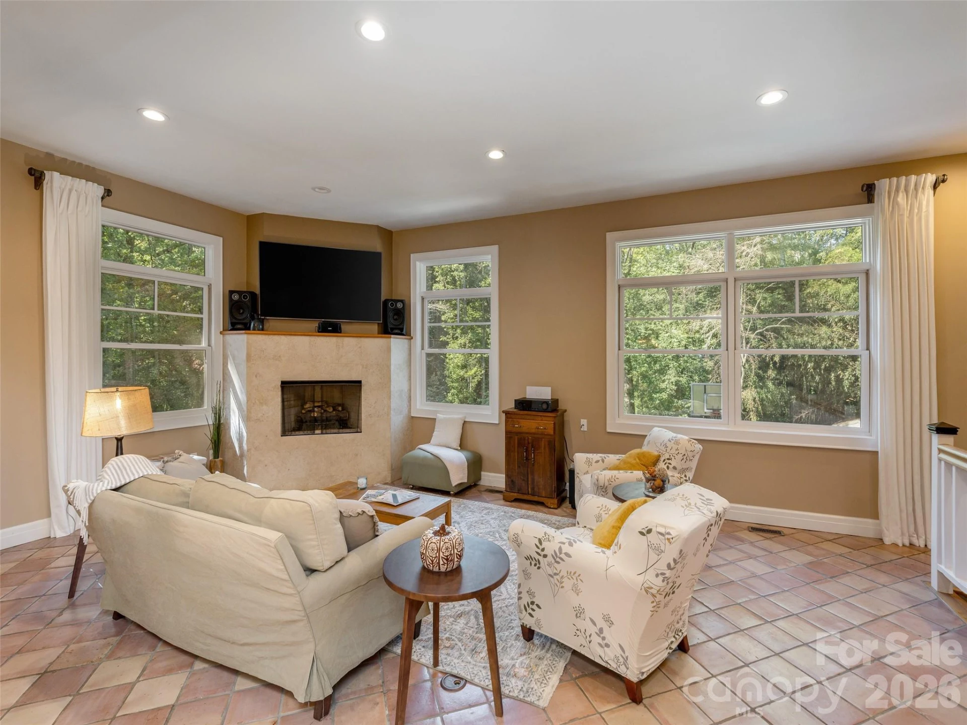 275 S Rugby Road - Photo 8